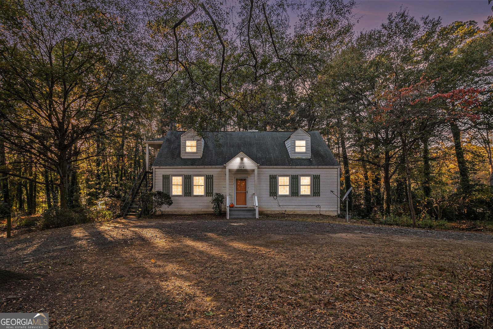 814 Jolly Avenue Clarkston - Photo 21