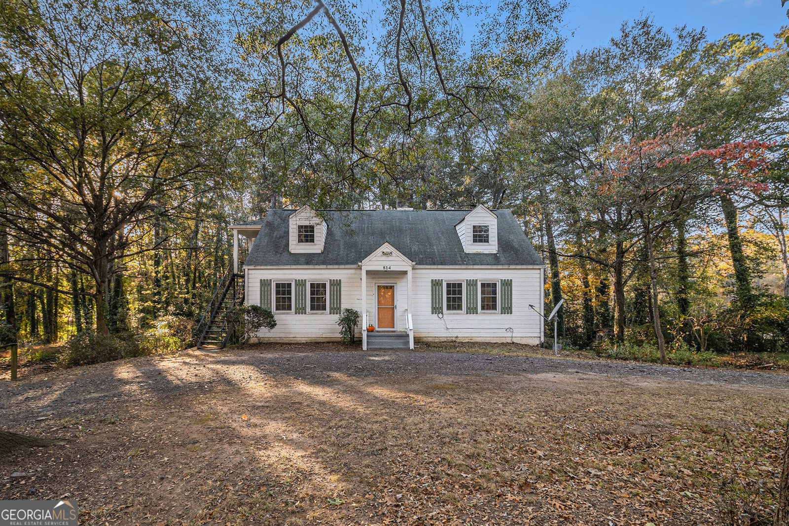 814 Jolly Avenue Clarkston - Photo 22