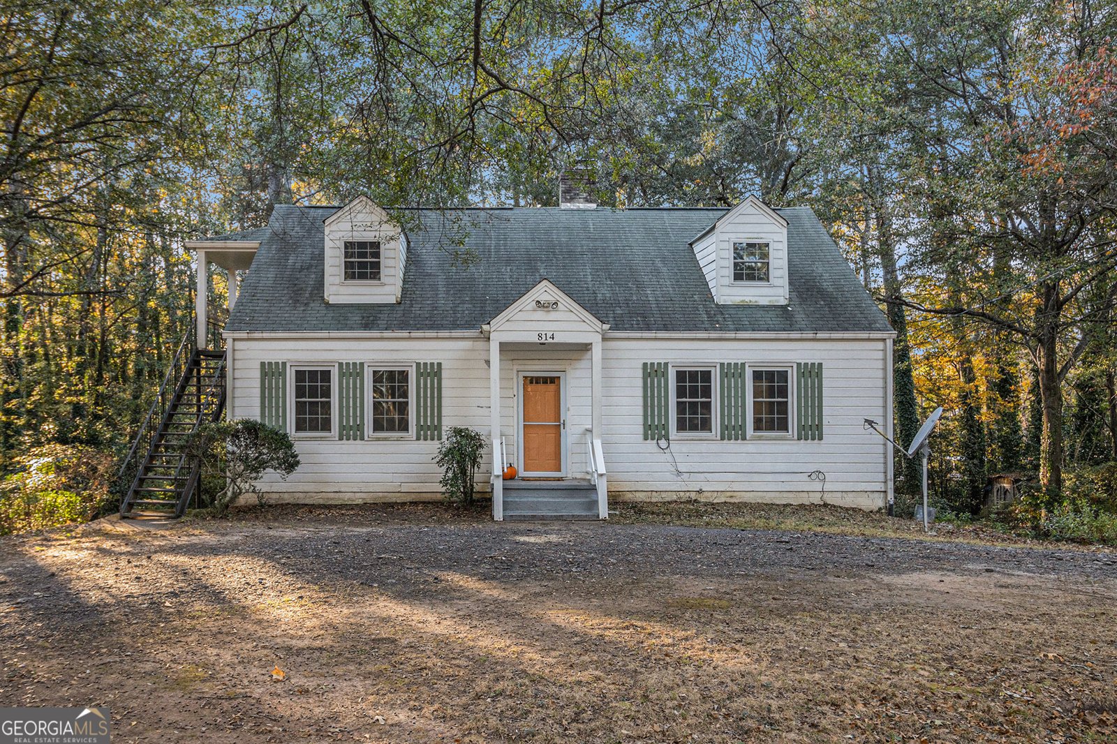 814 Jolly Avenue Clarkston - Photo 23