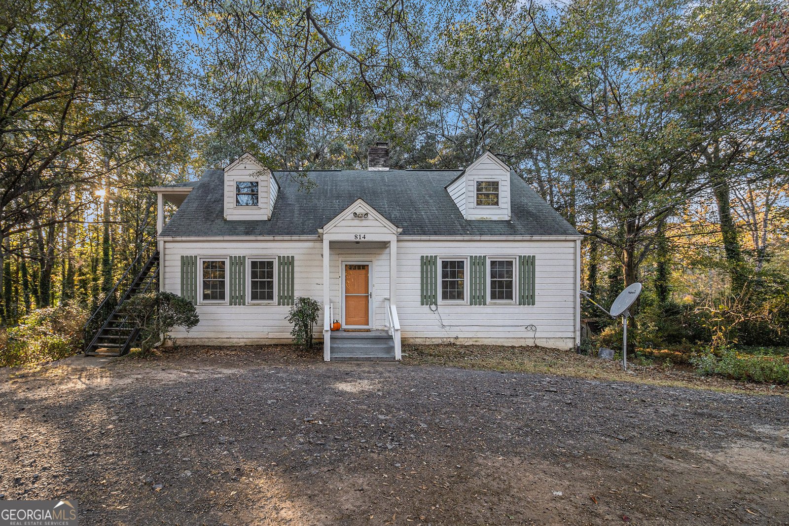 814 Jolly Avenue Clarkston - Photo 24