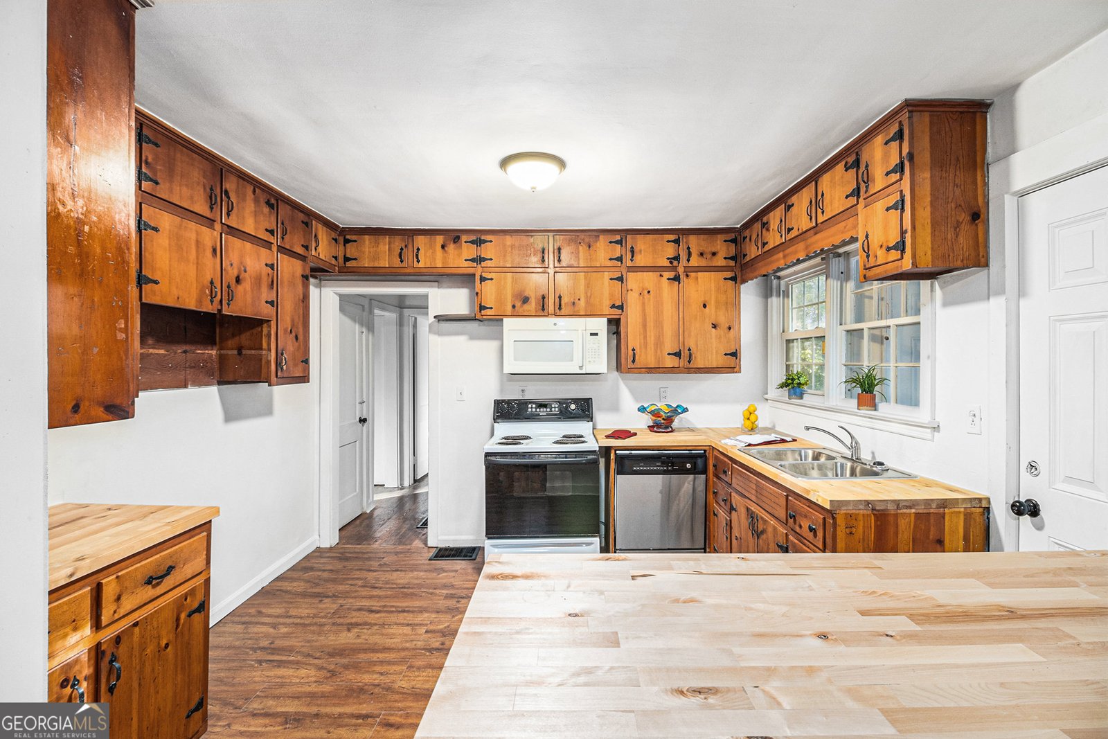 814 Jolly Avenue Clarkston - Photo 27