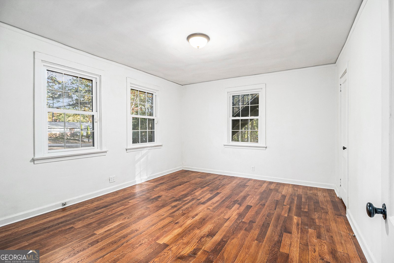 814 Jolly Avenue Clarkston - Photo 28