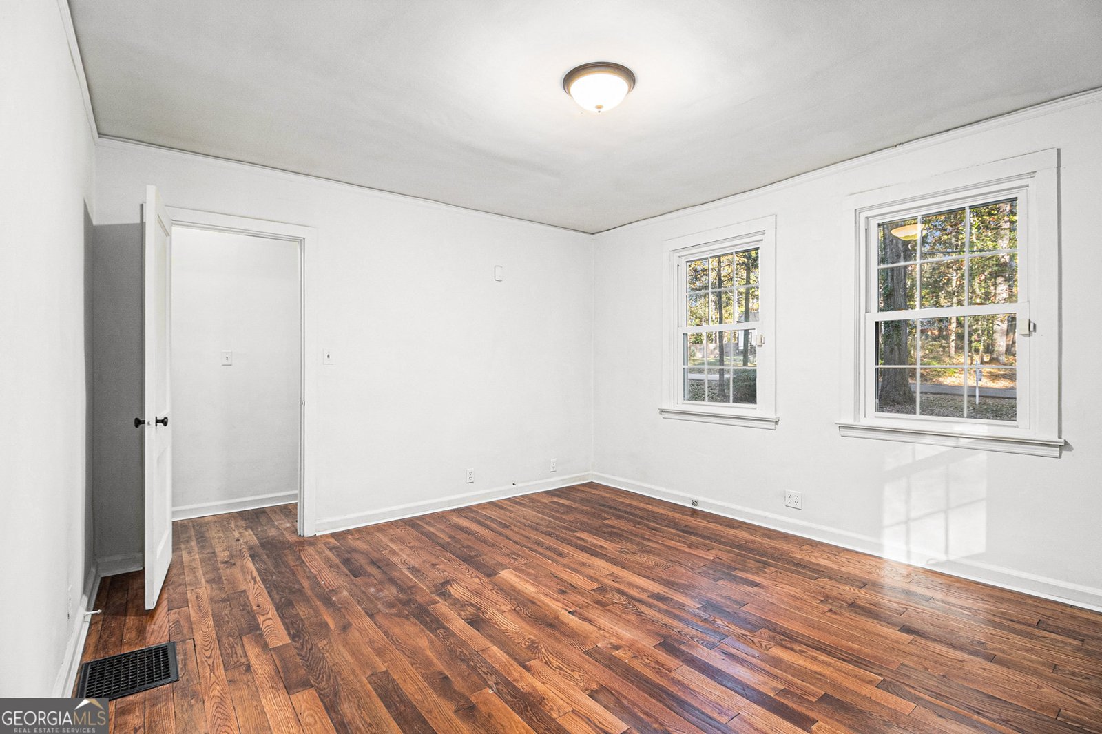 814 Jolly Avenue Clarkston - Photo 29