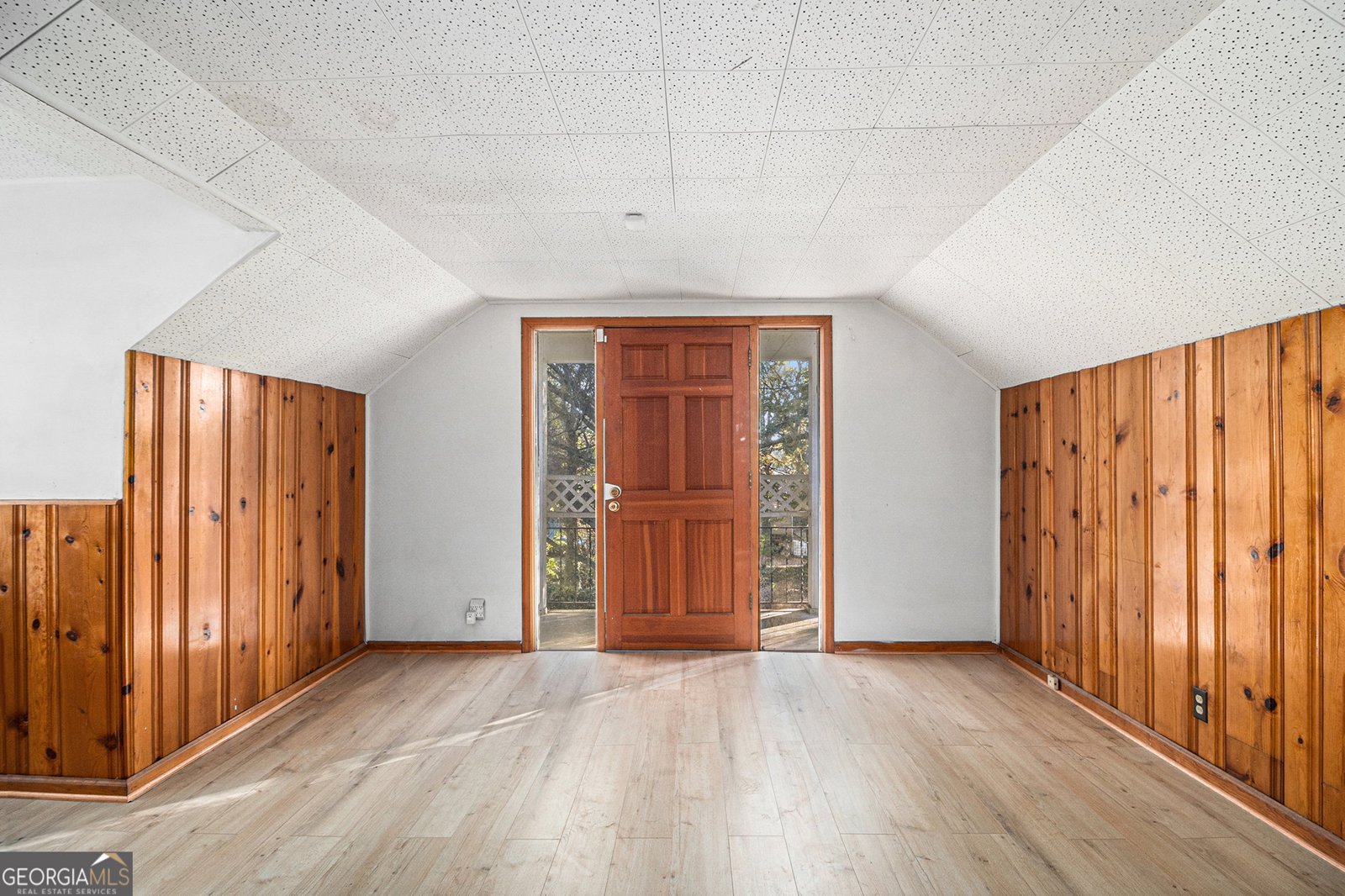 814 Jolly Avenue Clarkston - Photo 30