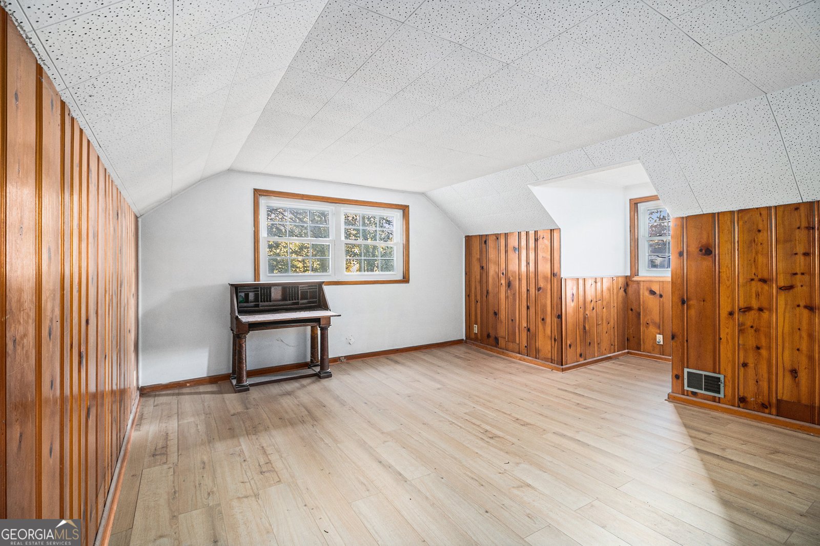 814 Jolly Avenue Clarkston - Photo 33