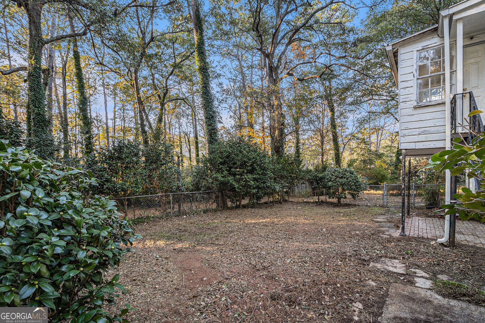 814 Jolly Avenue Clarkston - Photo 36