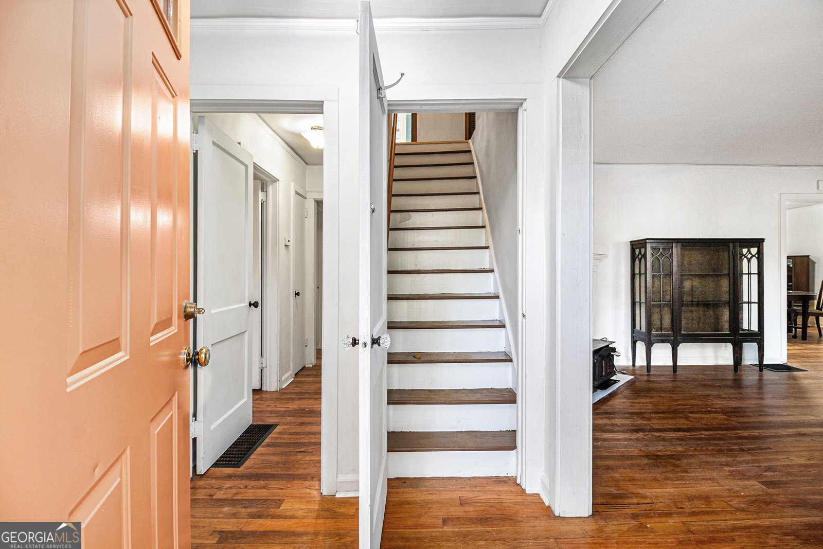 814 Jolly Avenue Clarkston - Photo 37