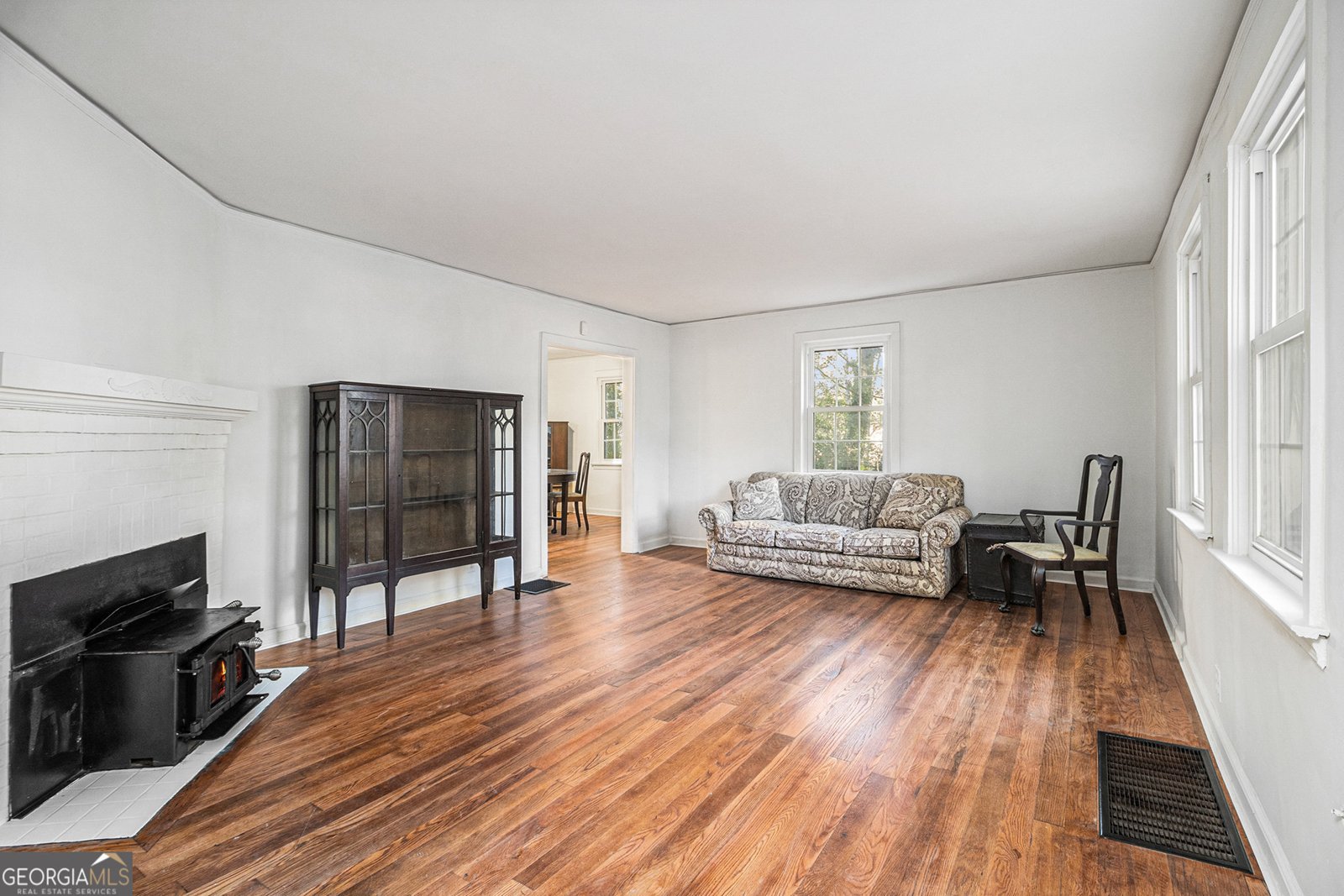 814 Jolly Avenue Clarkston - Photo 38