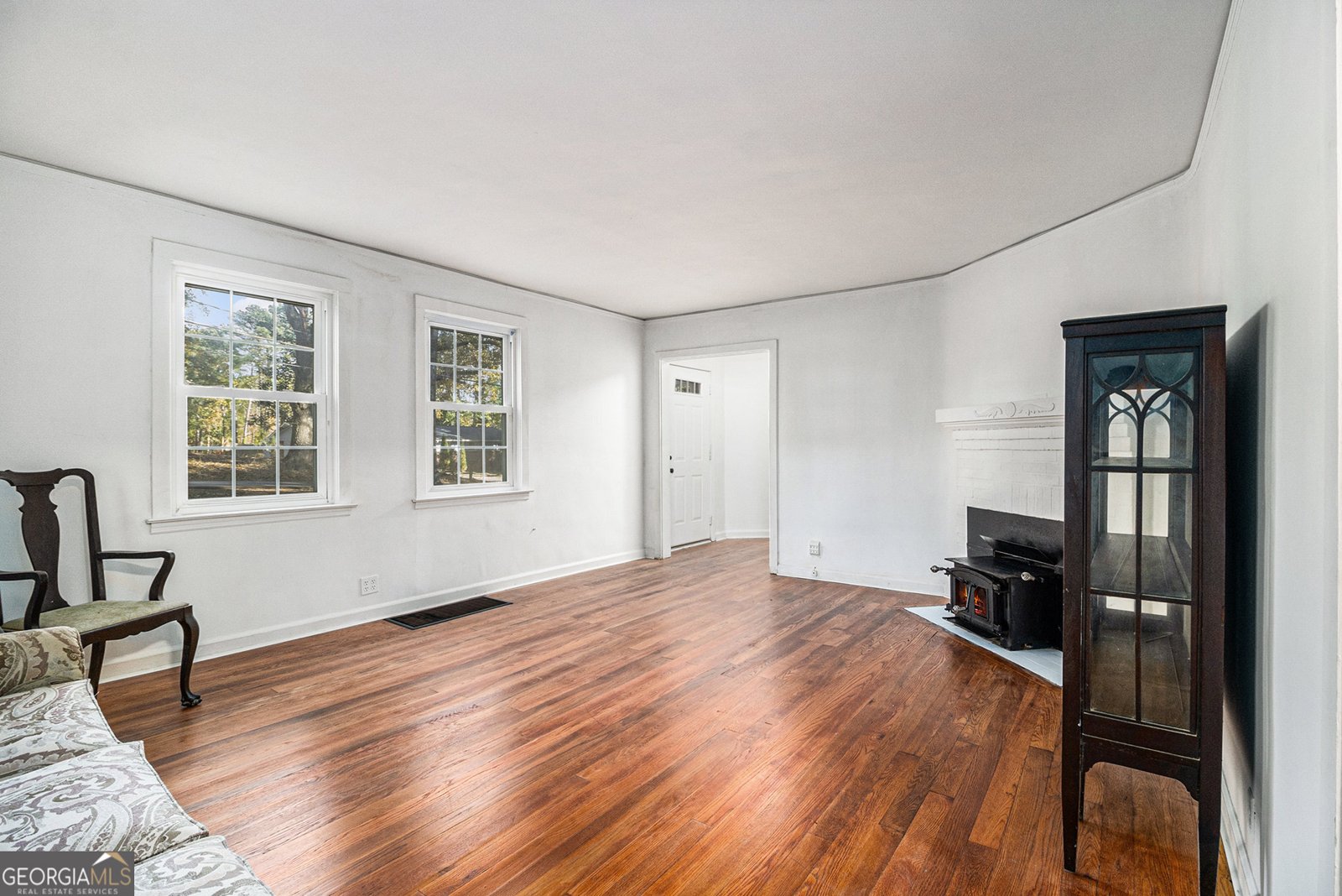 814 Jolly Avenue Clarkston - Photo 39