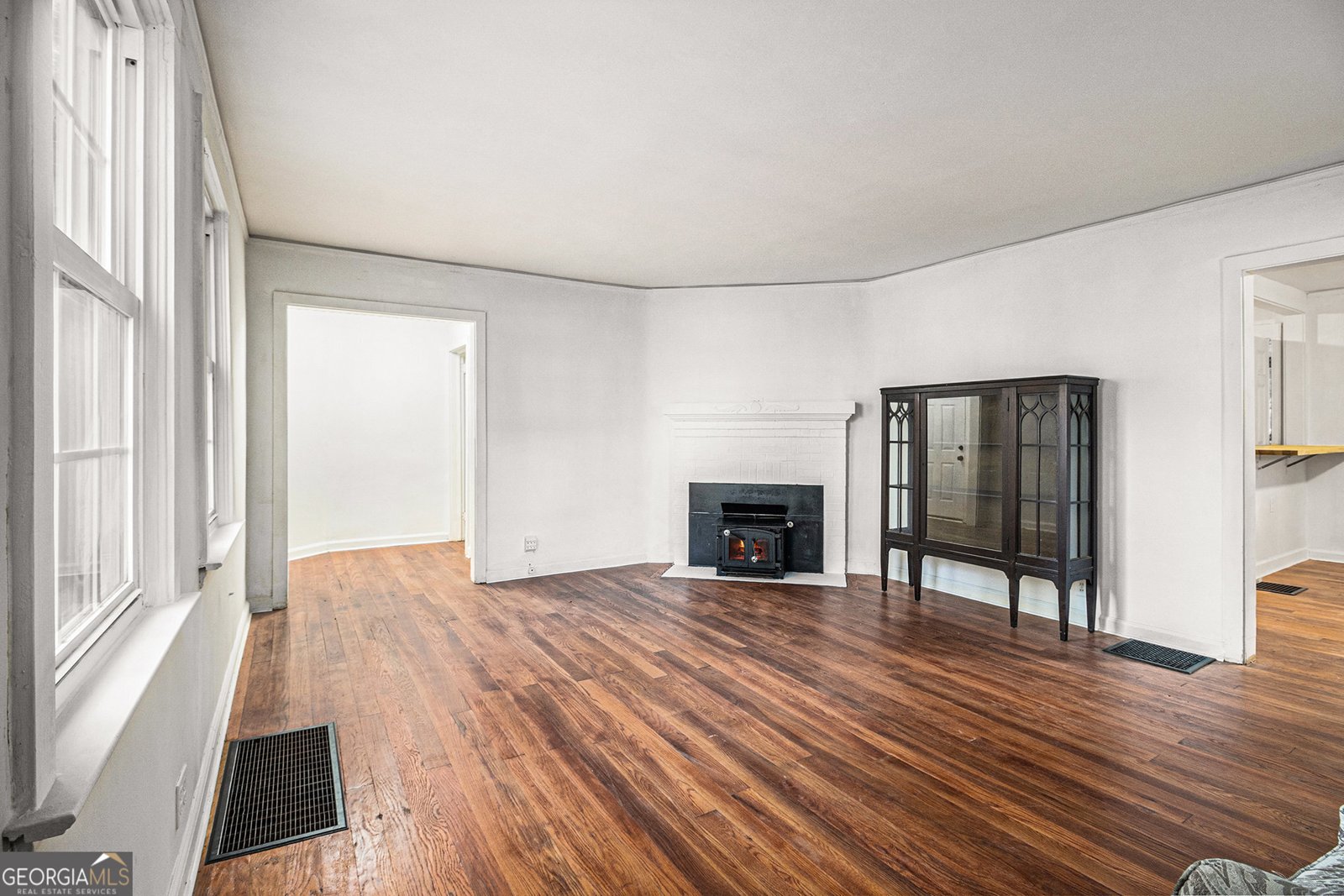 814 Jolly Avenue Clarkston - Photo 40