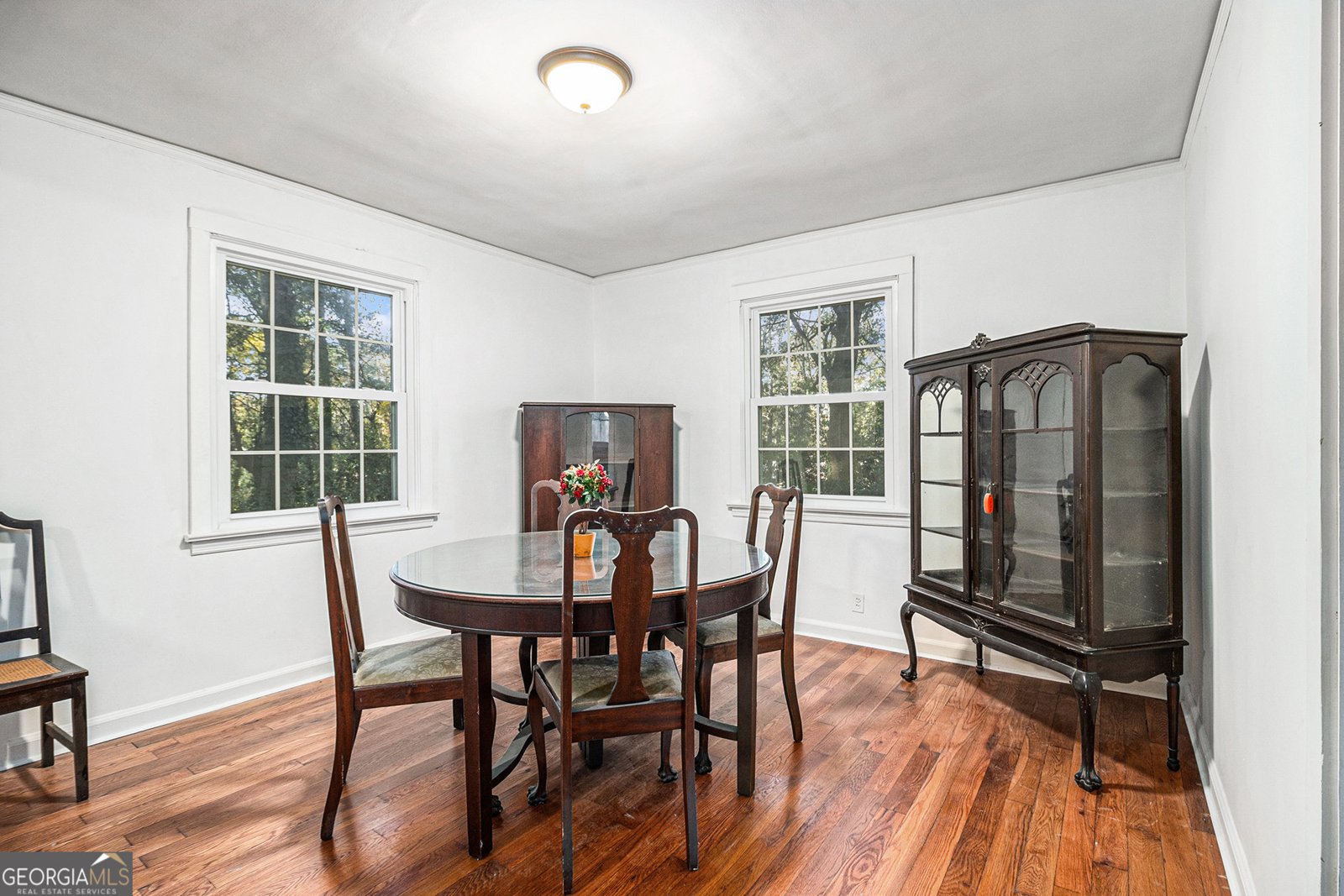 814 Jolly Avenue Clarkston - Photo 41