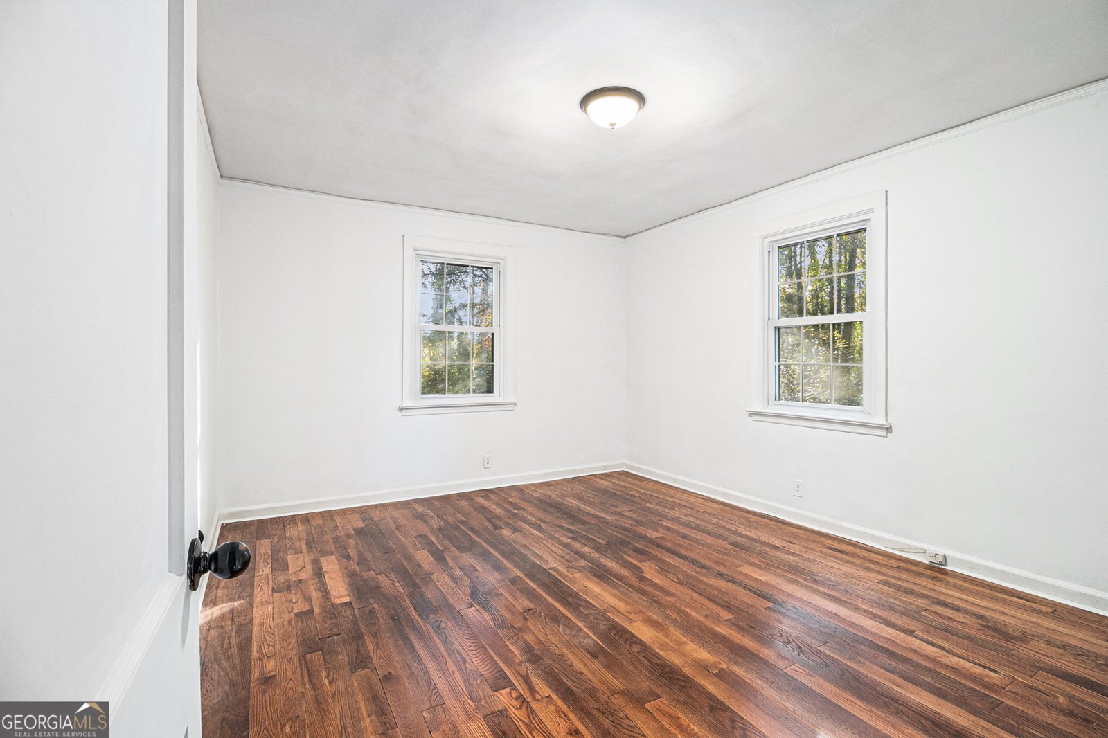 814 Jolly Avenue Clarkston - Photo 6