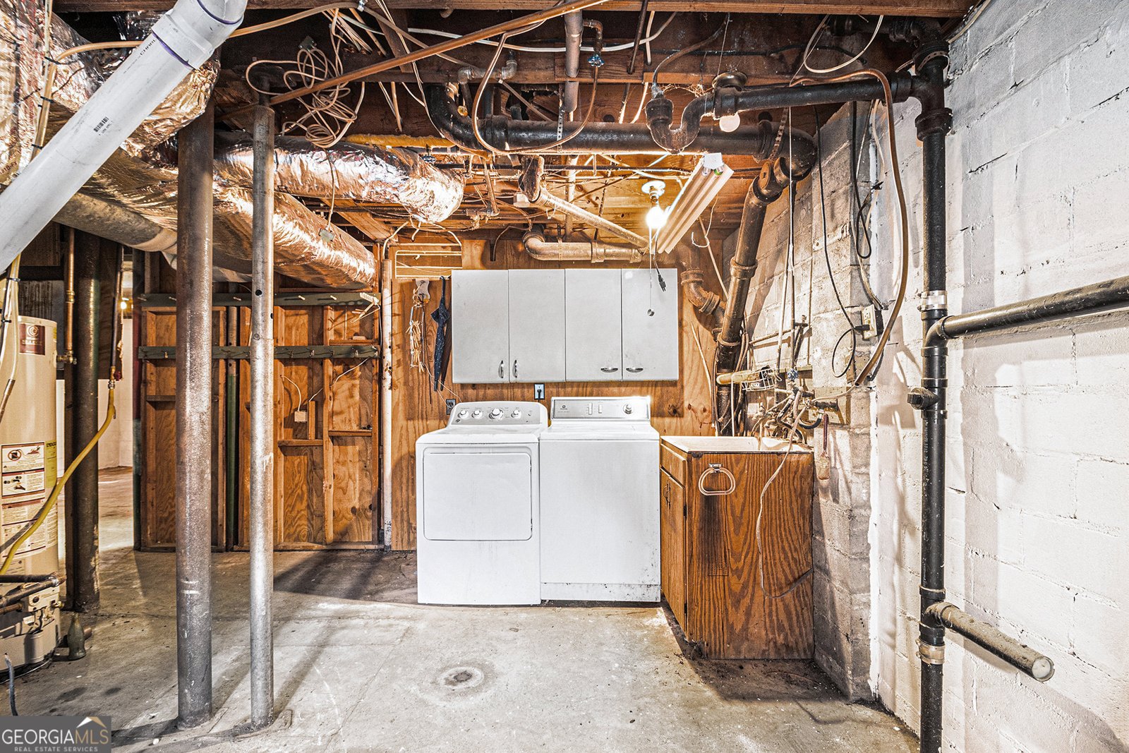 814 Jolly Avenue Clarkston - Photo 8