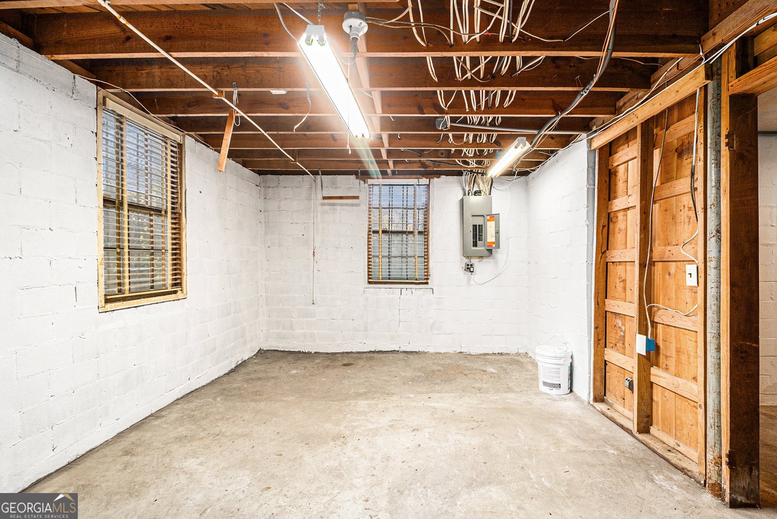 814 Jolly Avenue Clarkston - Photo 9