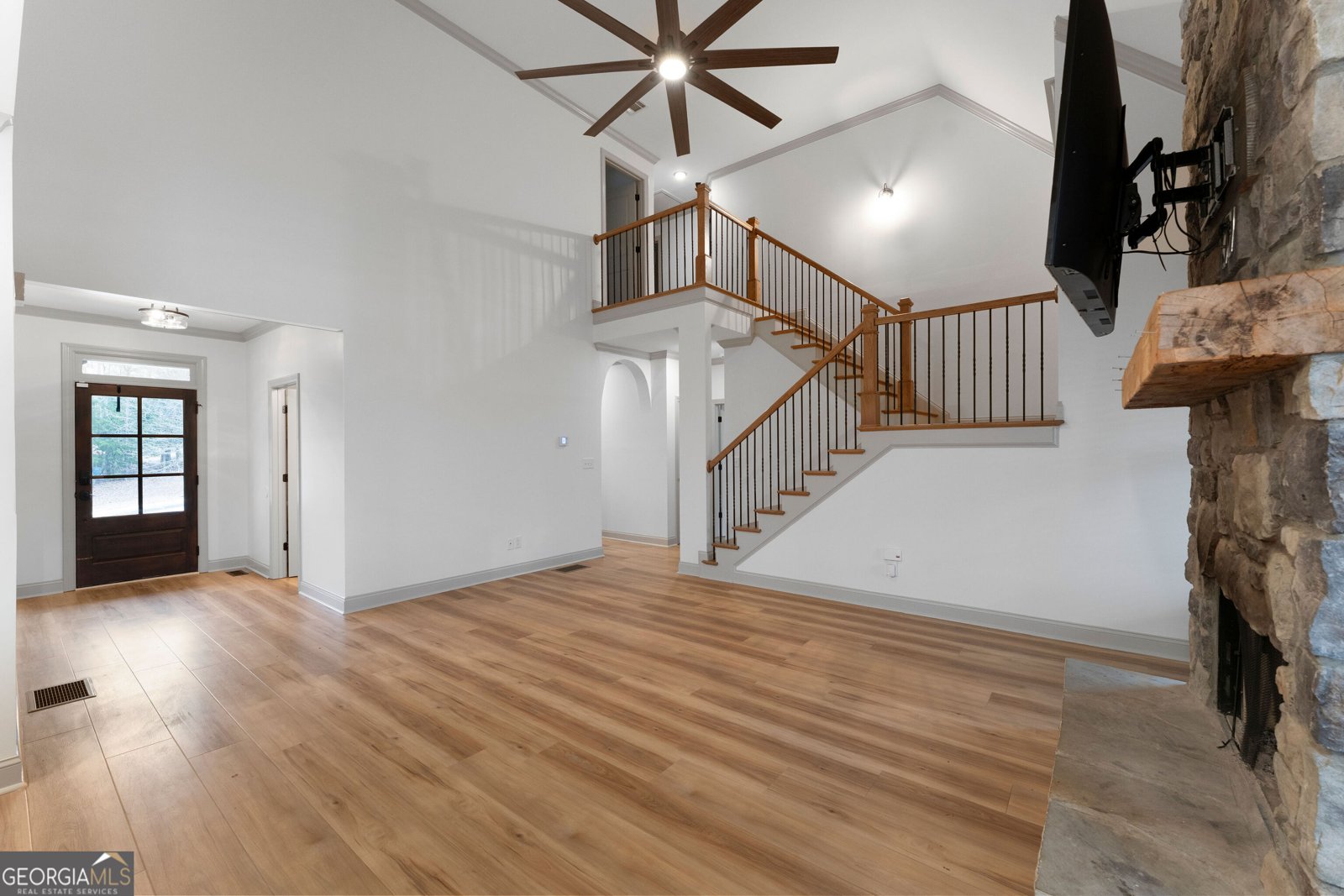 29 Wendover Drive Cartersville - Photo 10