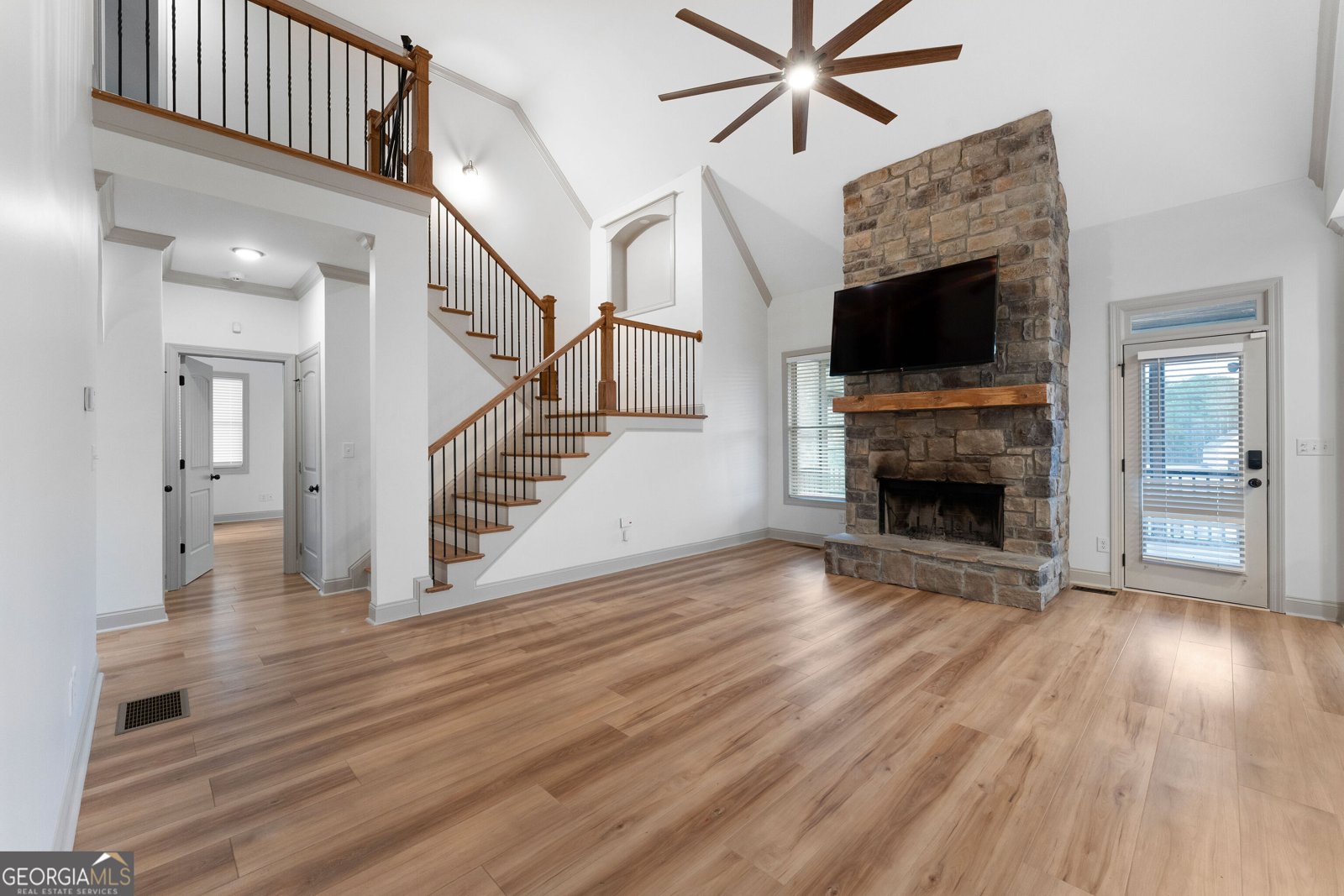 29 Wendover Drive Cartersville - Photo 11