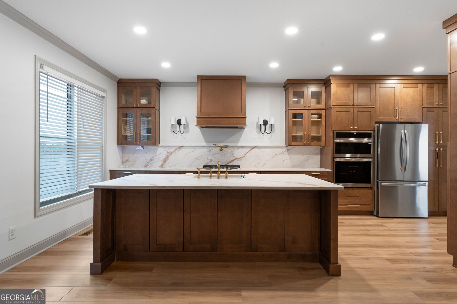 29 Wendover Drive Cartersville - Photo 12