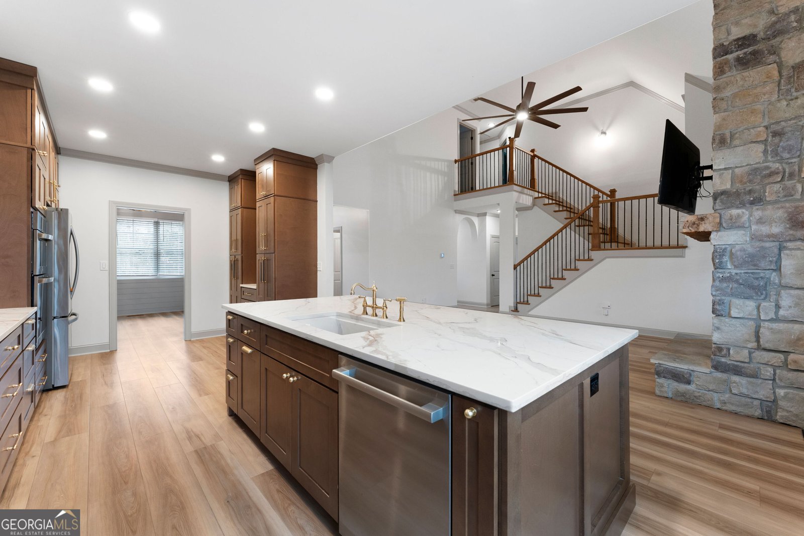 29 Wendover Drive Cartersville - Photo 13