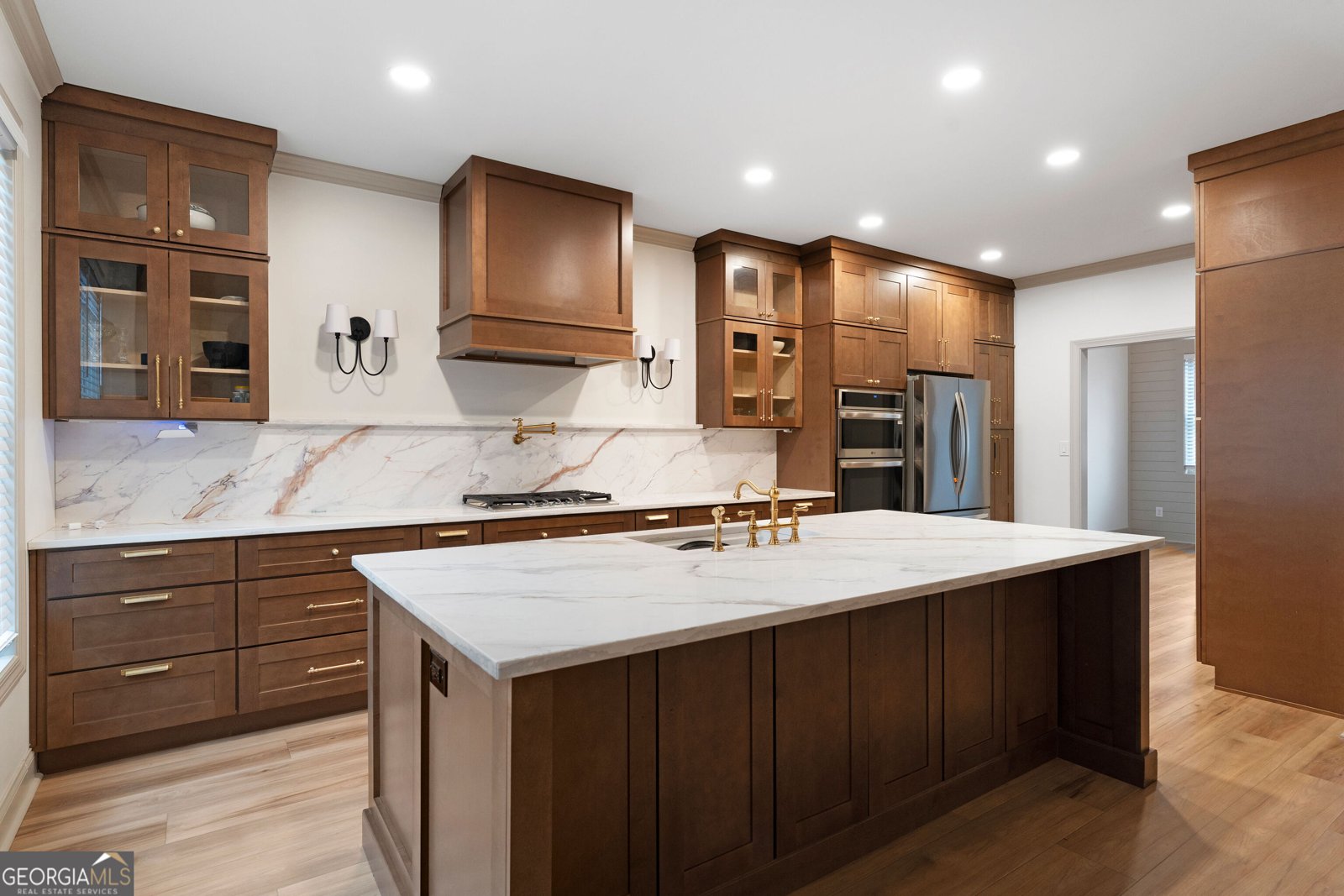 29 Wendover Drive Cartersville - Photo 14