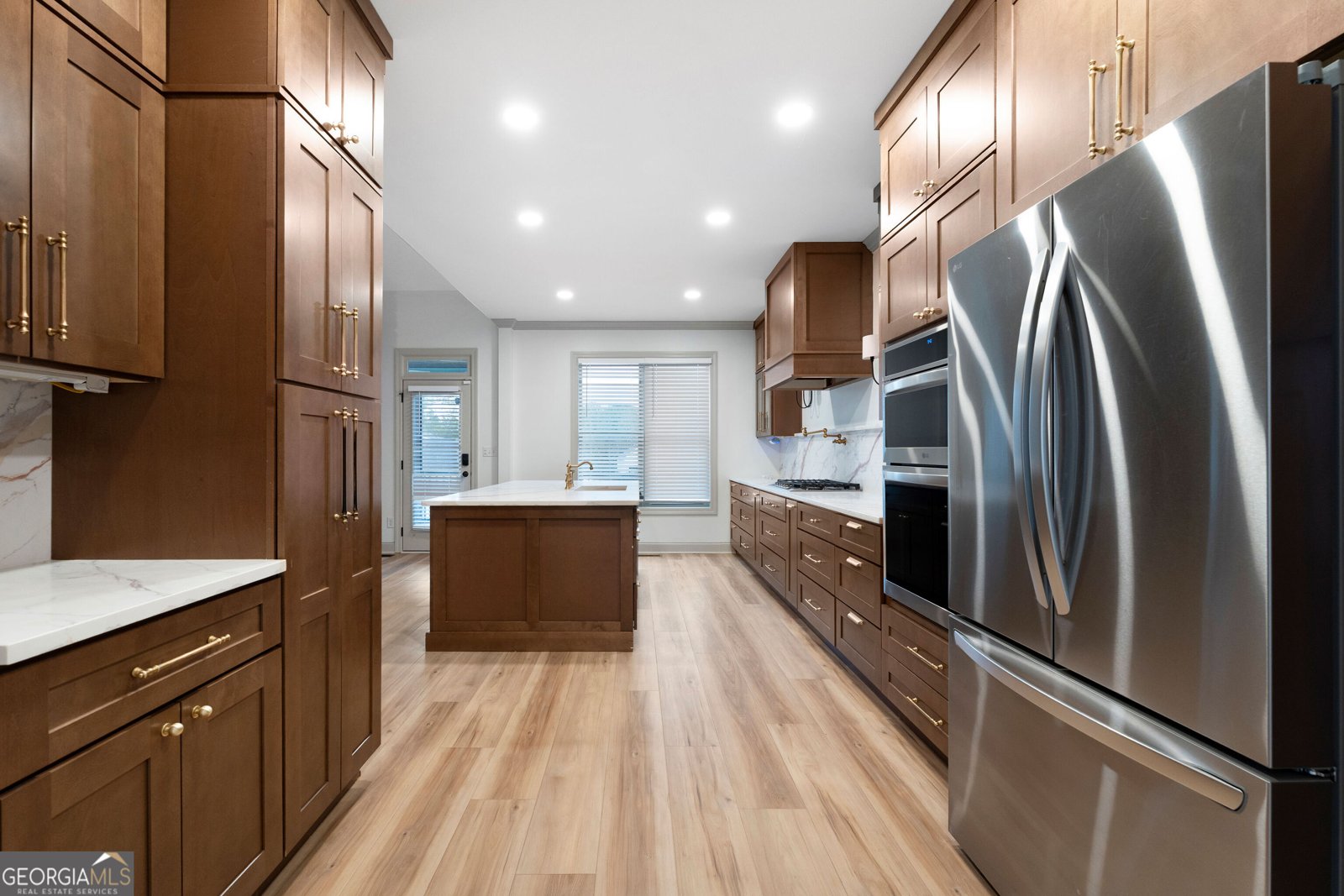 29 Wendover Drive Cartersville - Photo 15