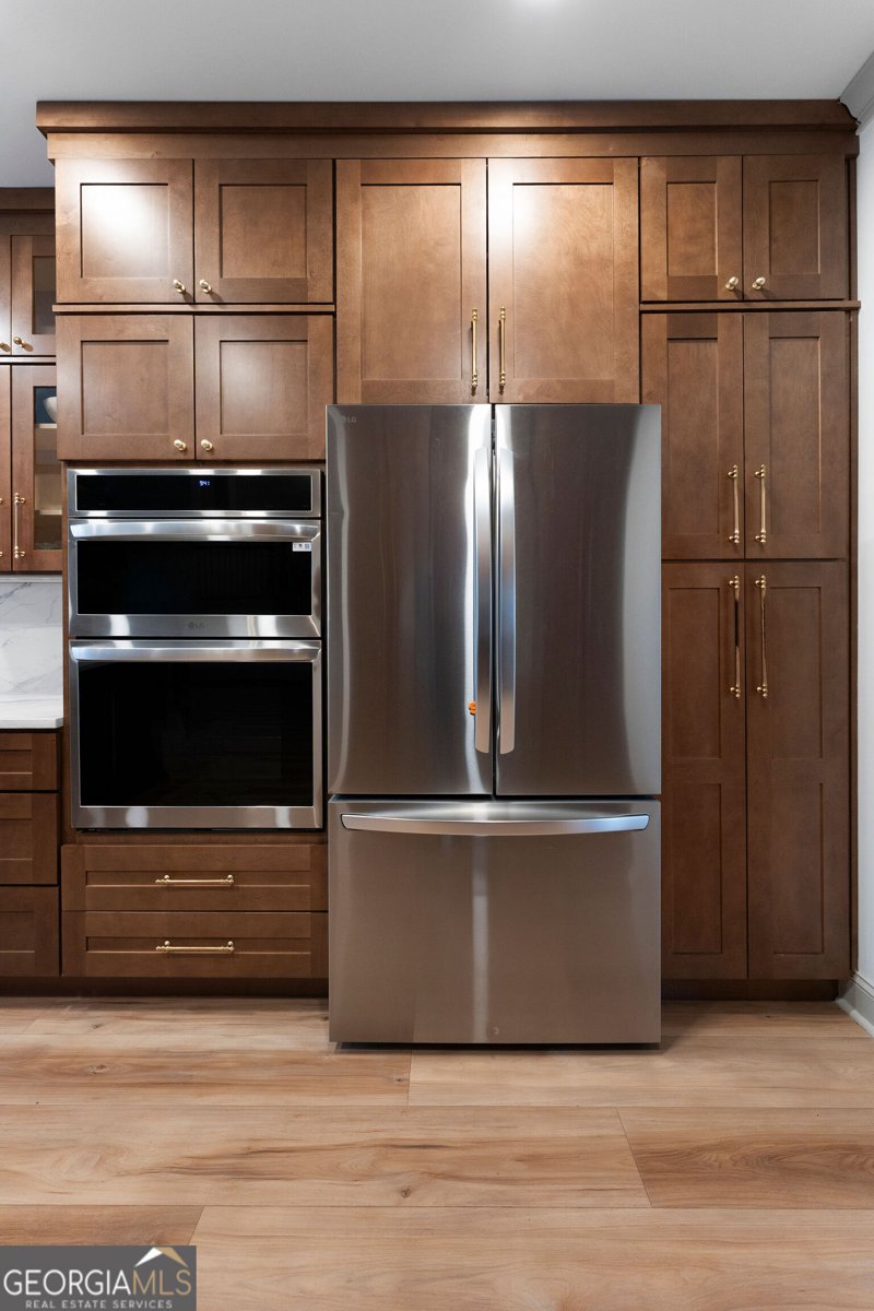 29 Wendover Drive Cartersville - Photo 16