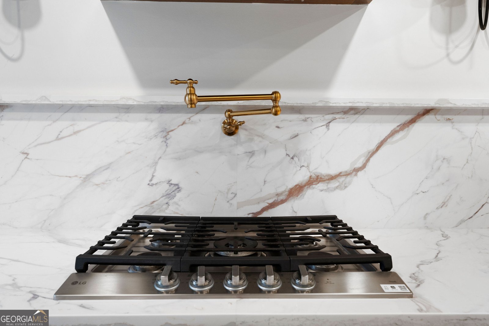 29 Wendover Drive Cartersville - Photo 17