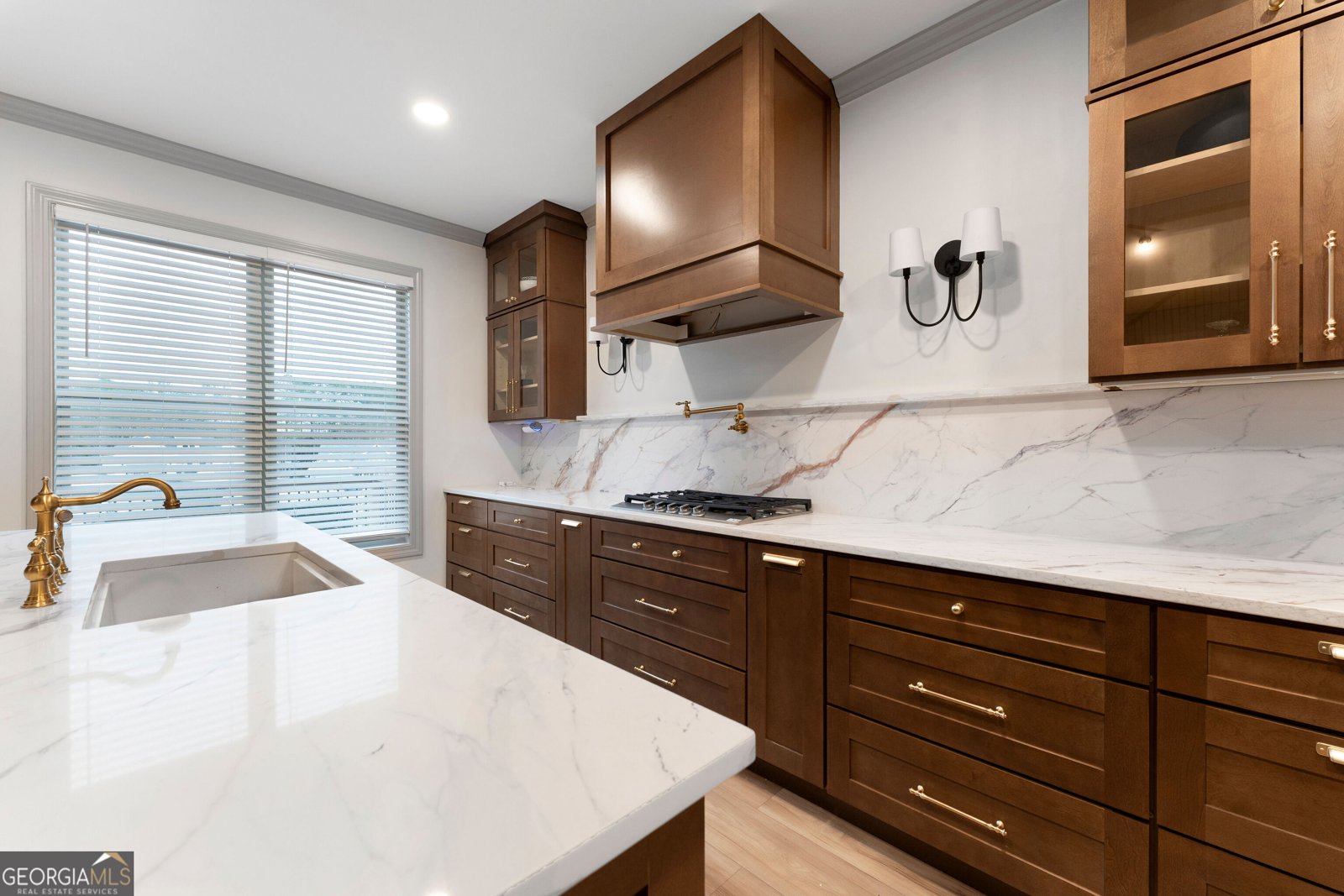 29 Wendover Drive Cartersville - Photo 18