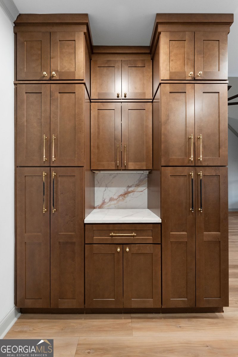 29 Wendover Drive Cartersville - Photo 19