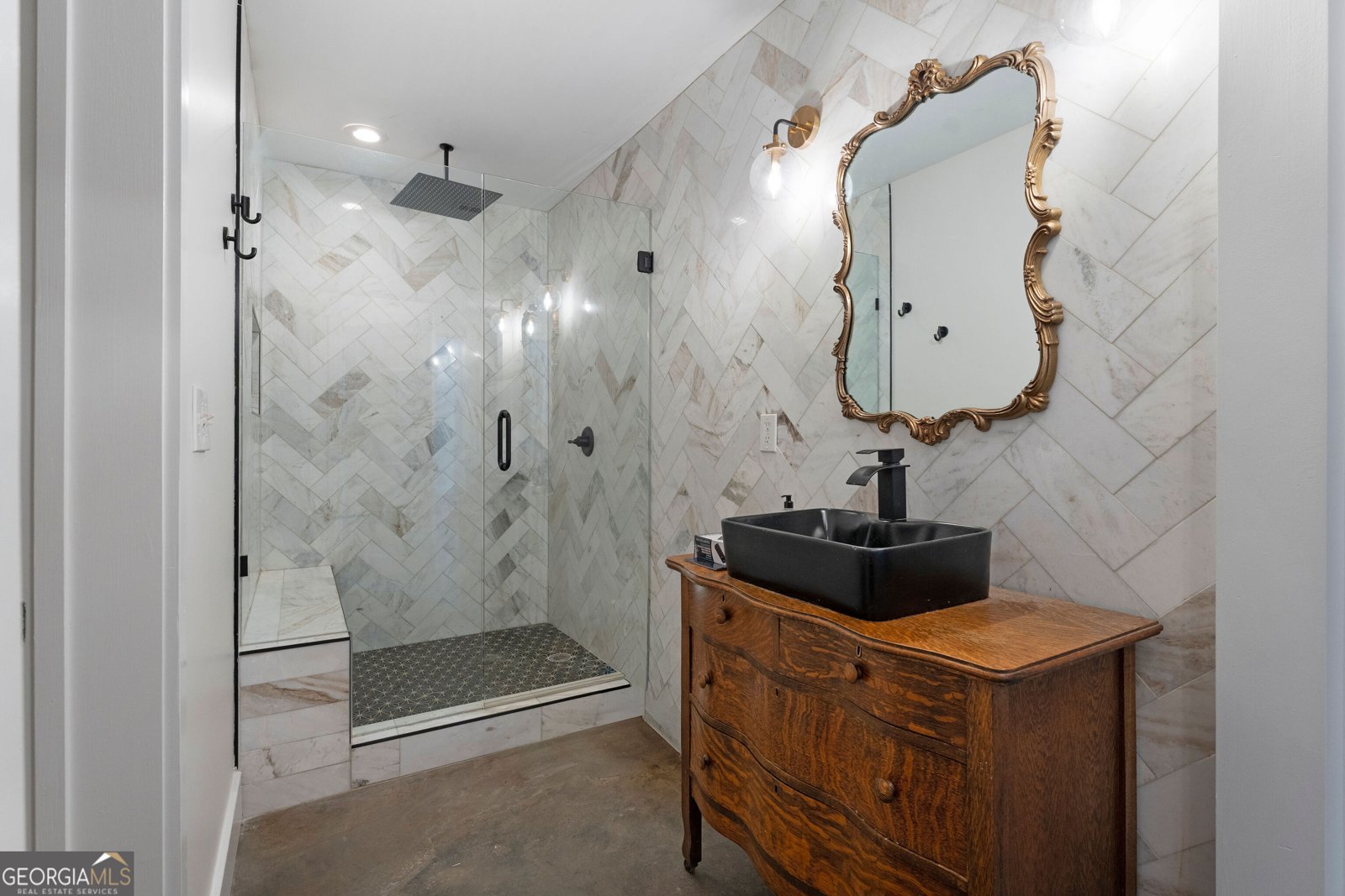 29 Wendover Drive Cartersville - Photo 21