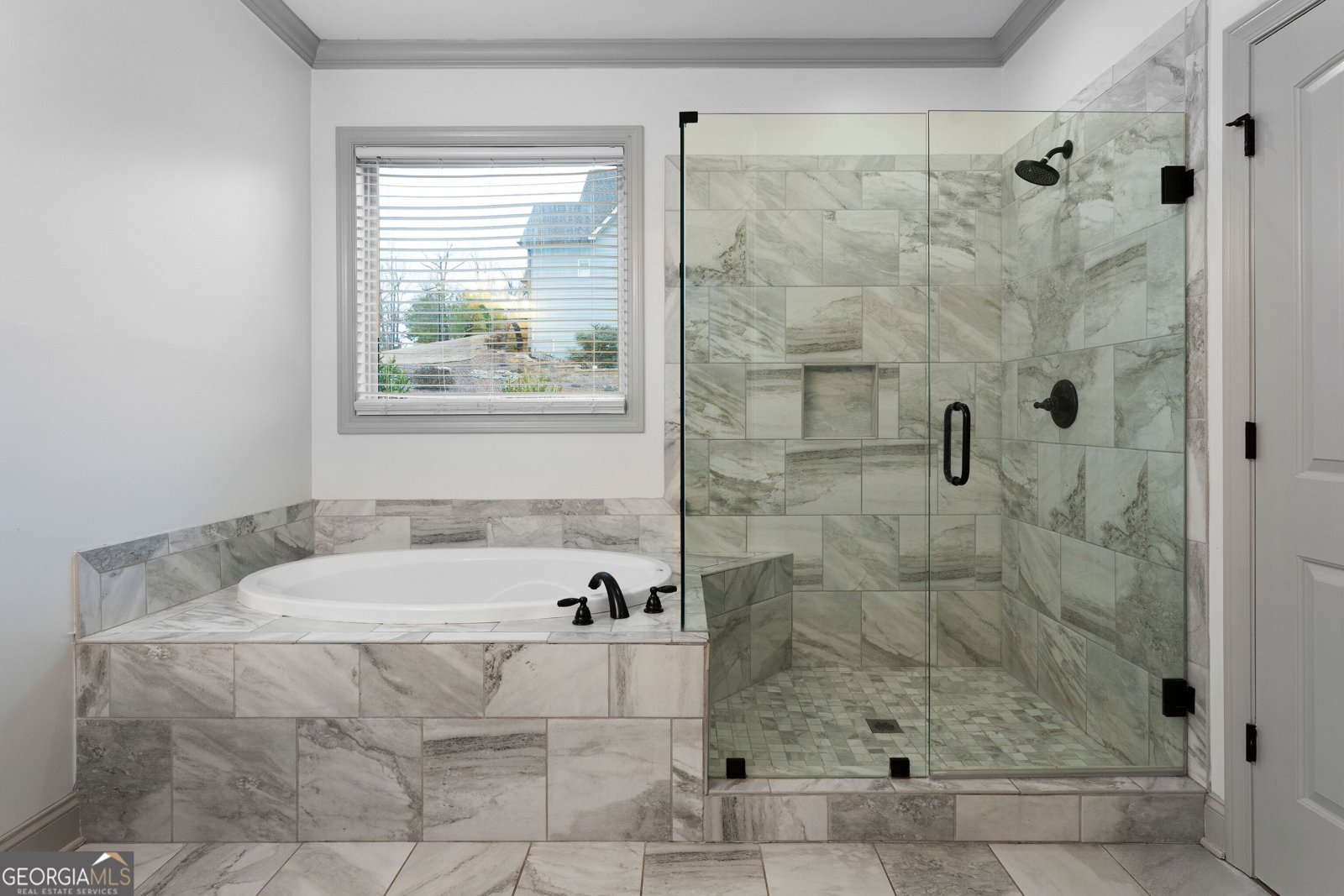 29 Wendover Drive Cartersville - Photo 22