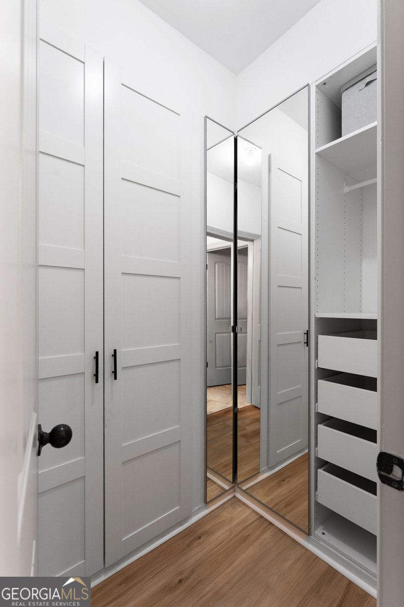 29 Wendover Drive Cartersville - Photo 23