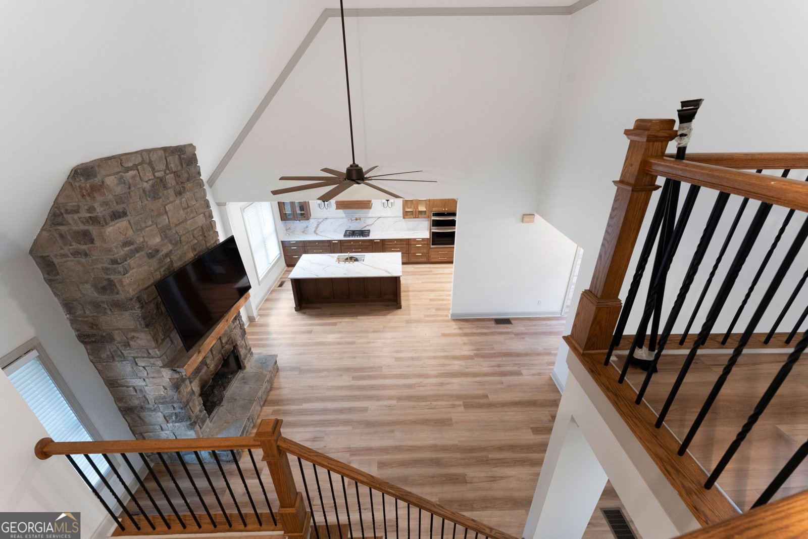 29 Wendover Drive Cartersville - Photo 24