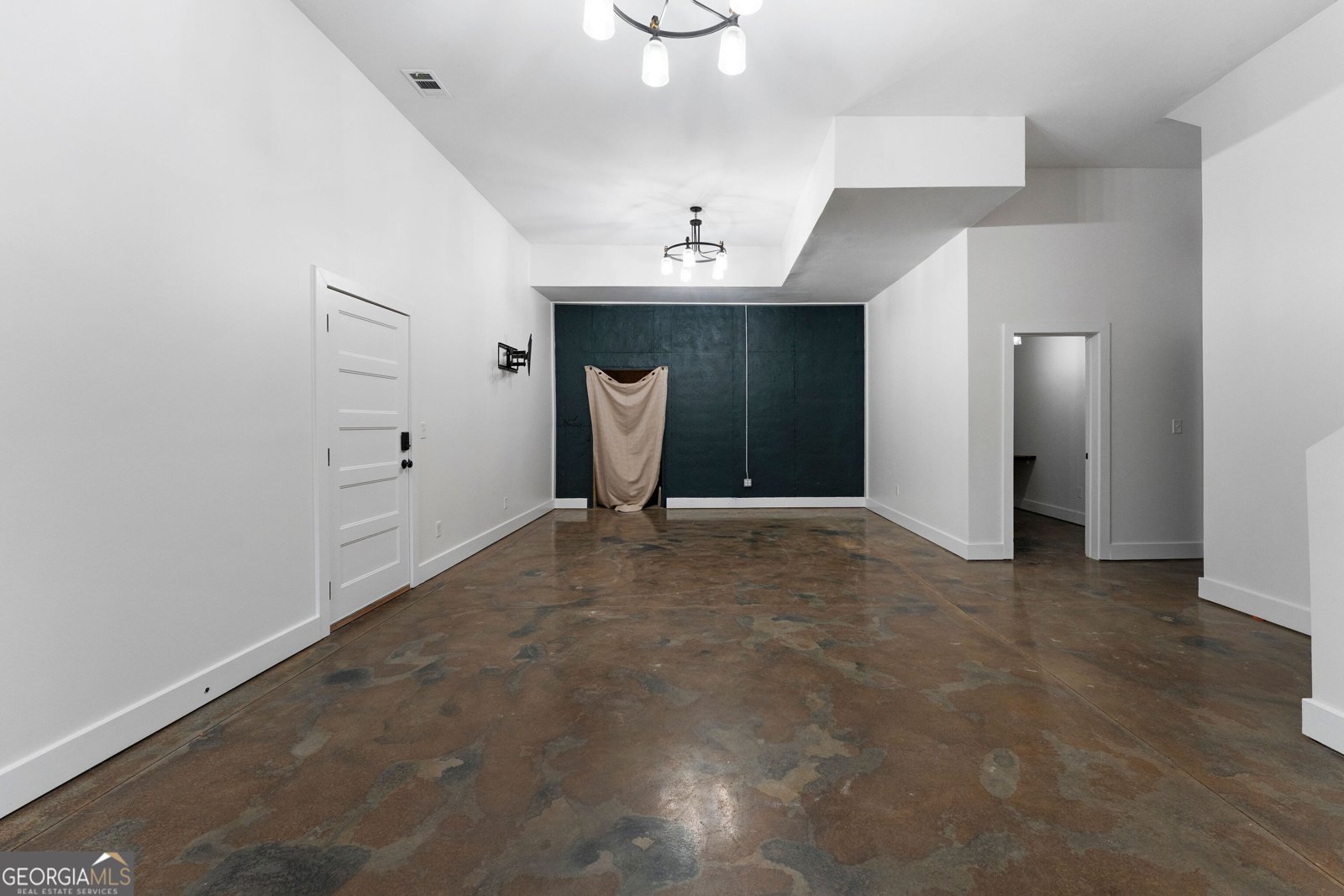 29 Wendover Drive Cartersville - Photo 25