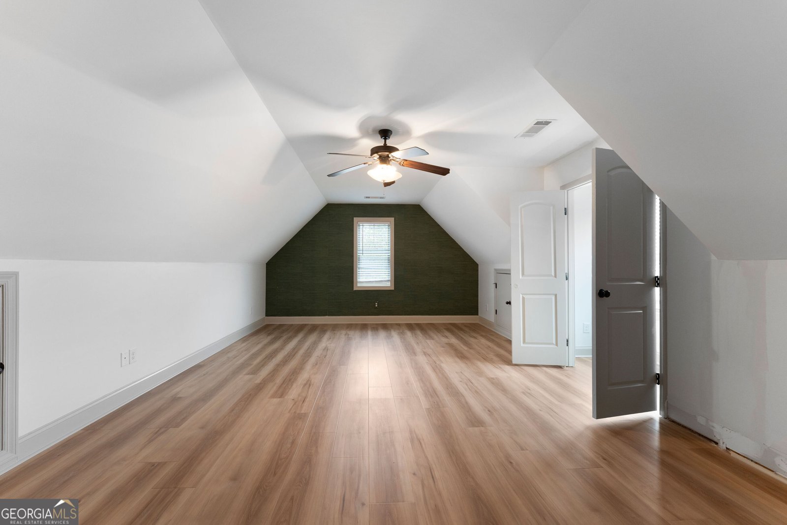 29 Wendover Drive Cartersville - Photo 27