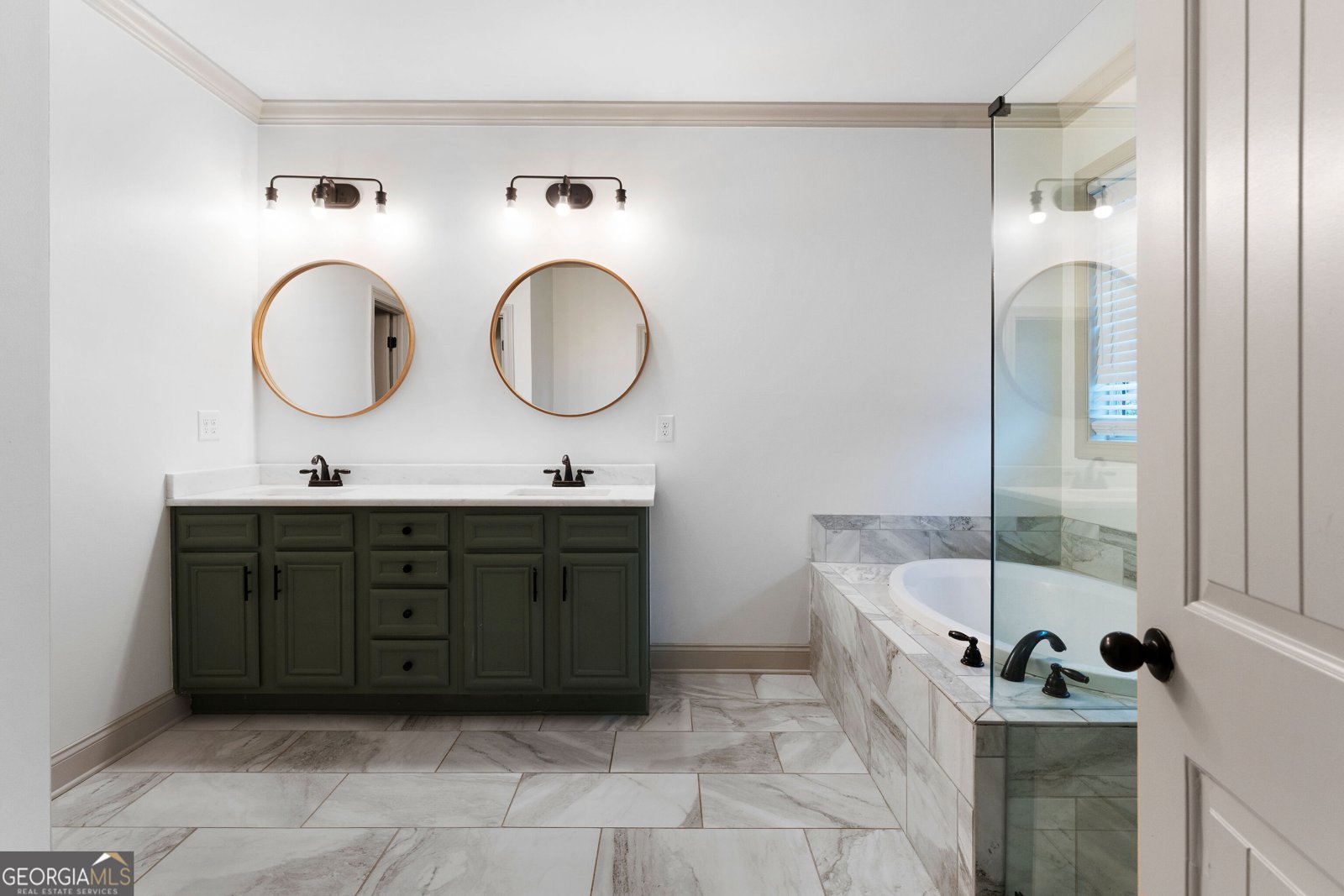 29 Wendover Drive Cartersville - Photo 28