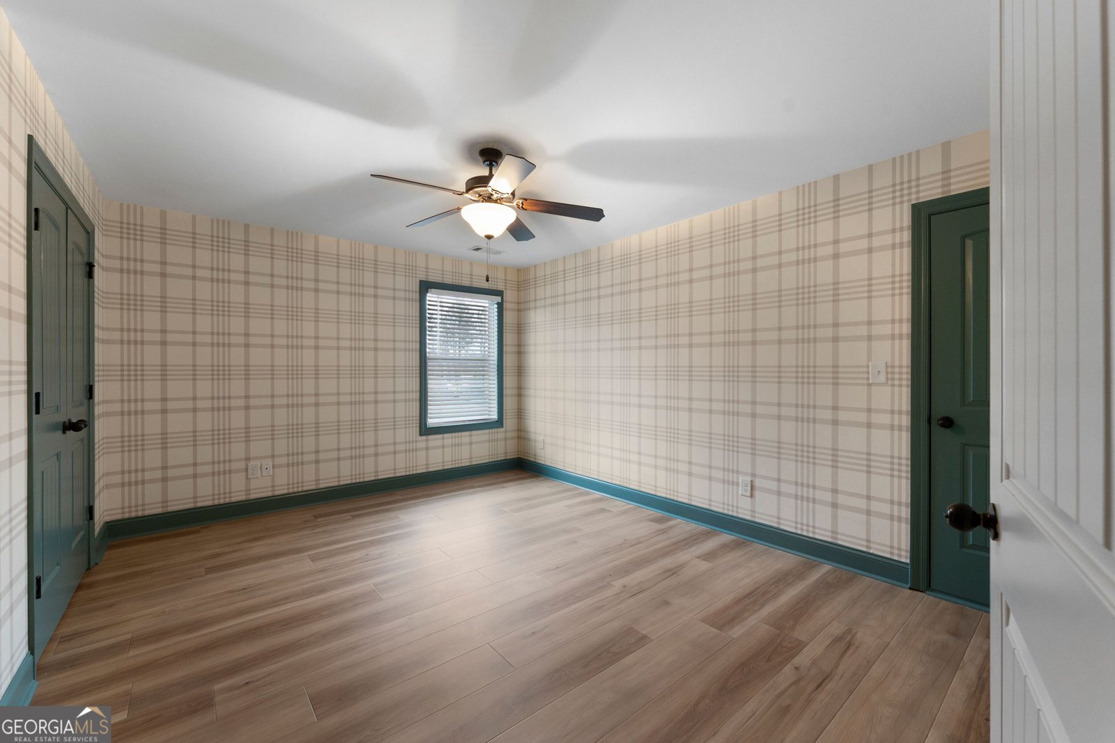 29 Wendover Drive Cartersville - Photo 30