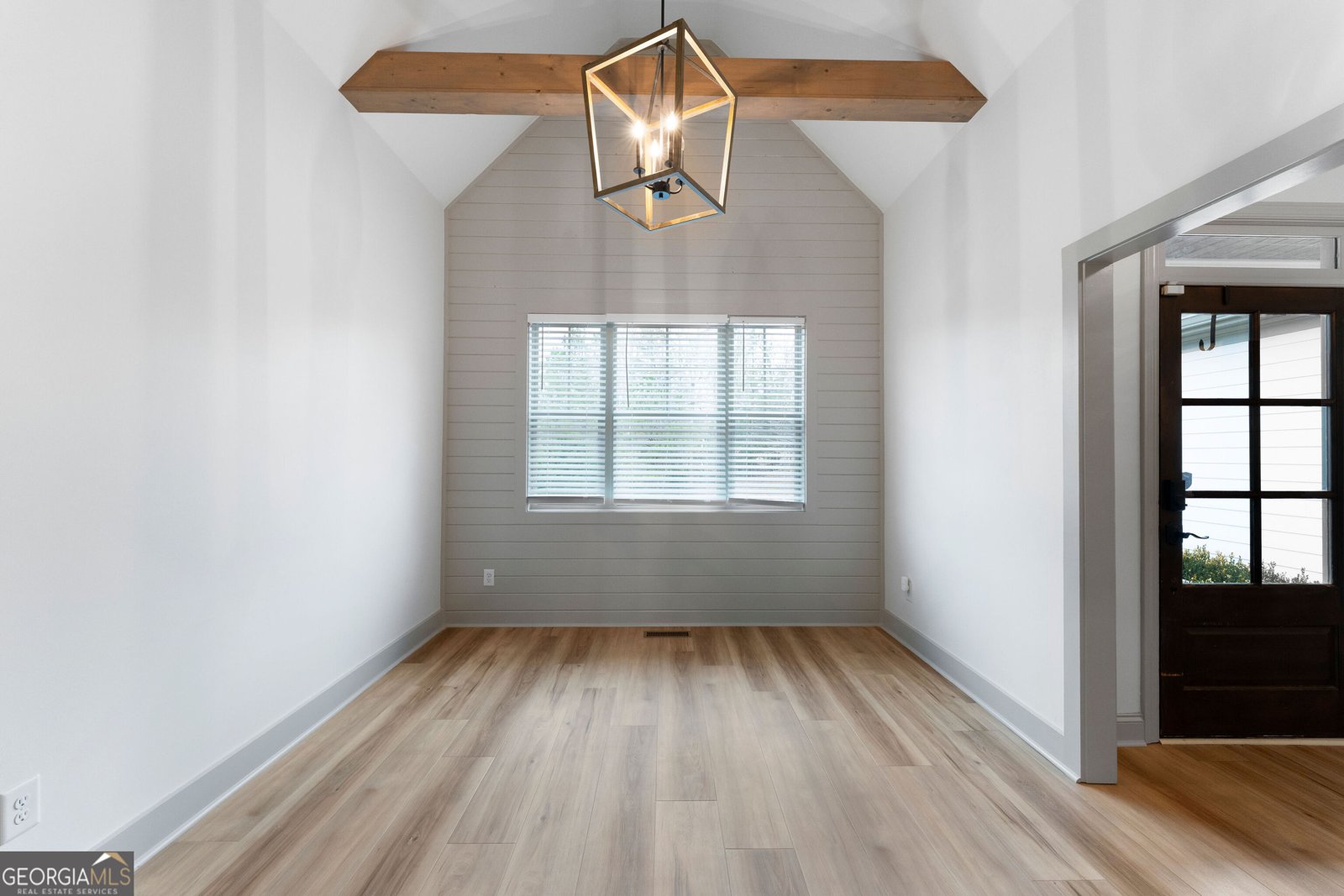 29 Wendover Drive Cartersville - Photo 31