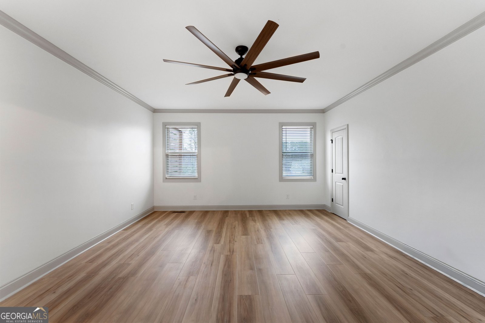 29 Wendover Drive Cartersville - Photo 33