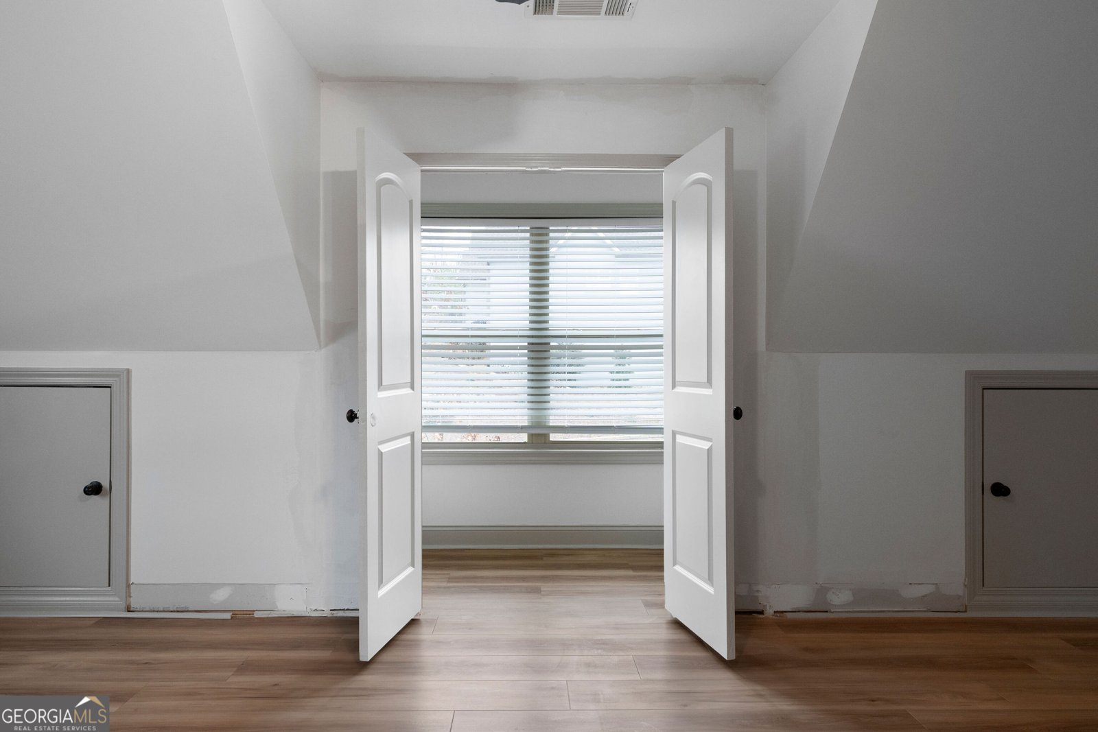 29 Wendover Drive Cartersville - Photo 34