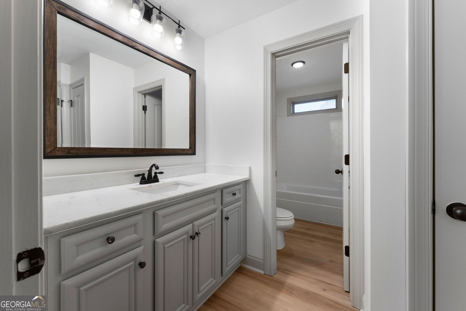 29 Wendover Drive Cartersville - Photo 35