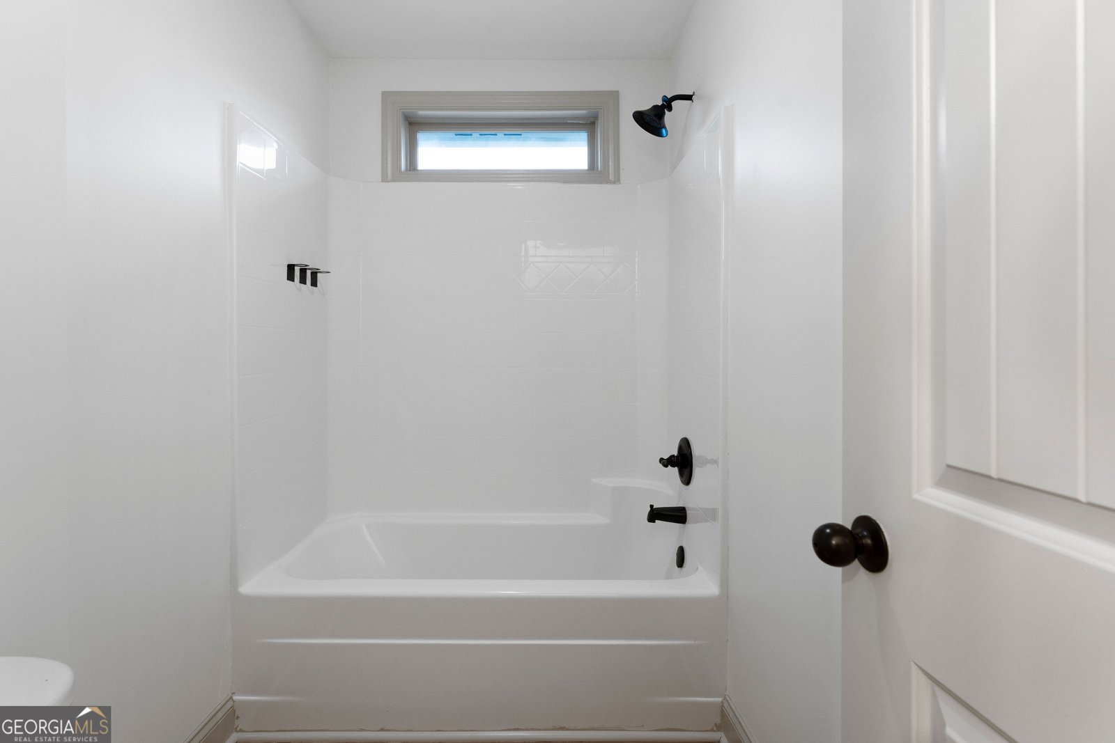 29 Wendover Drive Cartersville - Photo 36