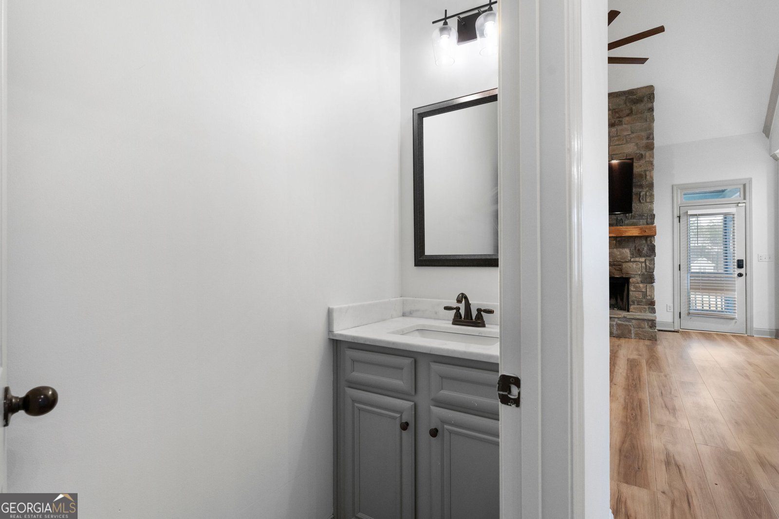 29 Wendover Drive Cartersville - Photo 37