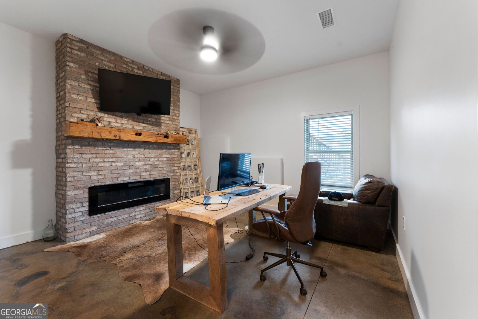 29 Wendover Drive Cartersville - Photo 38