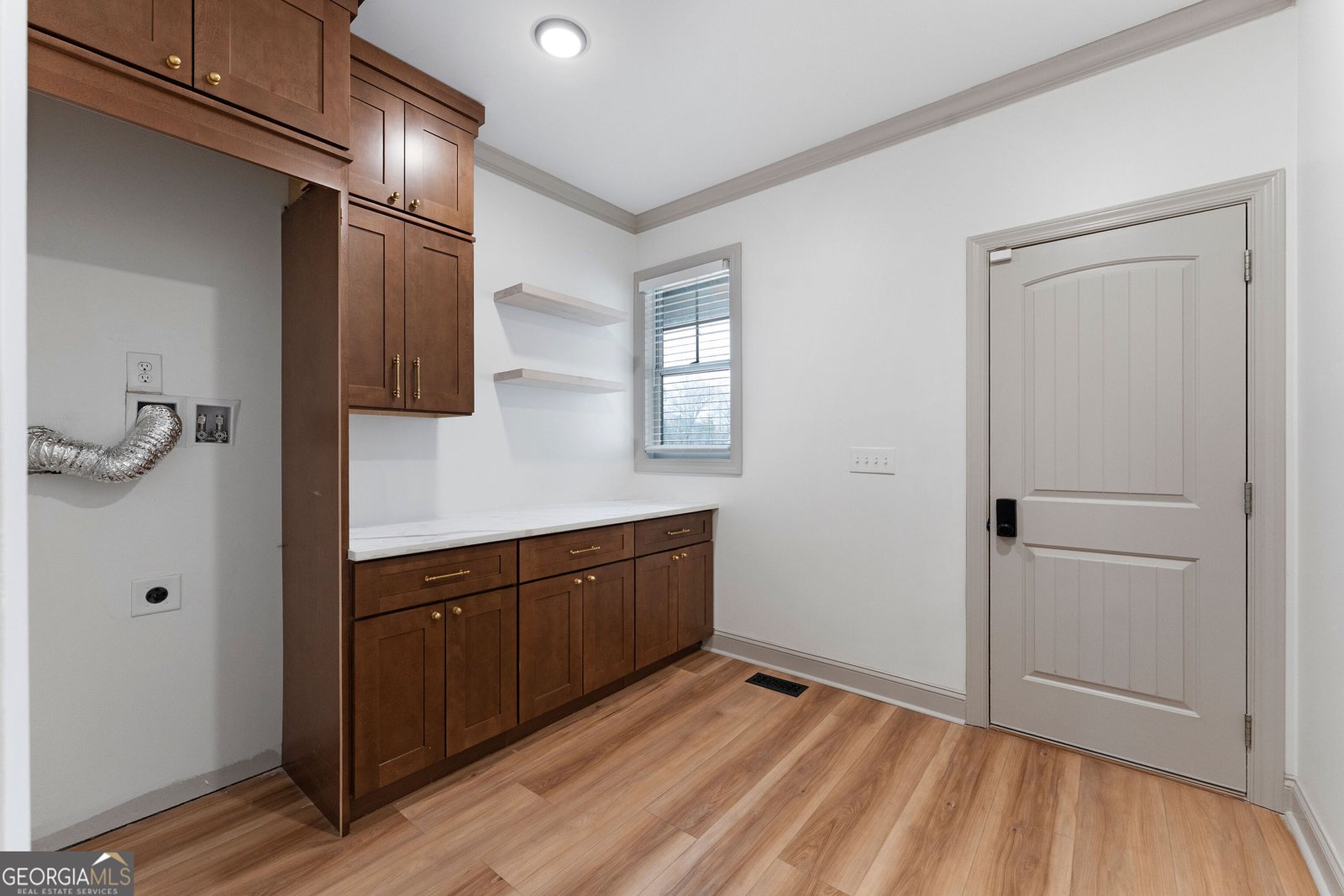 29 Wendover Drive Cartersville - Photo 40