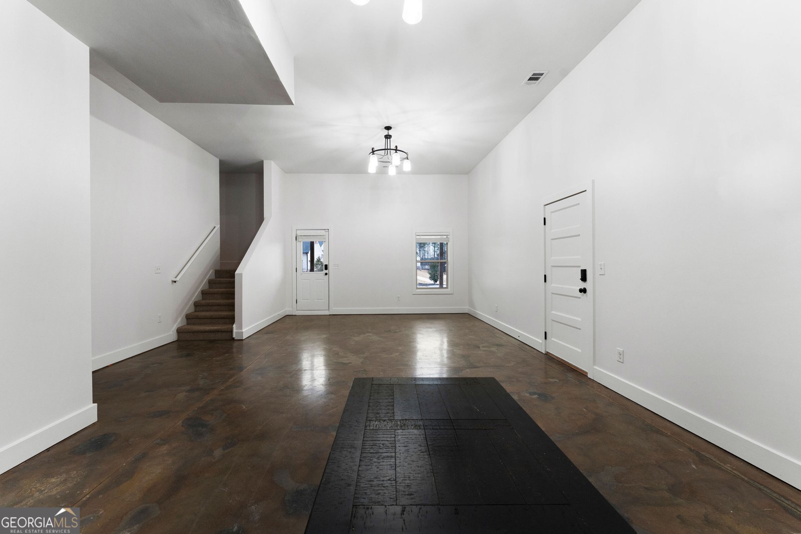 29 Wendover Drive Cartersville - Photo 41