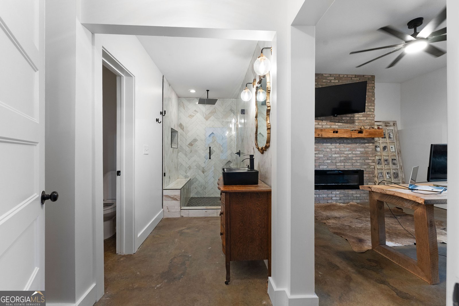 29 Wendover Drive Cartersville - Photo 42