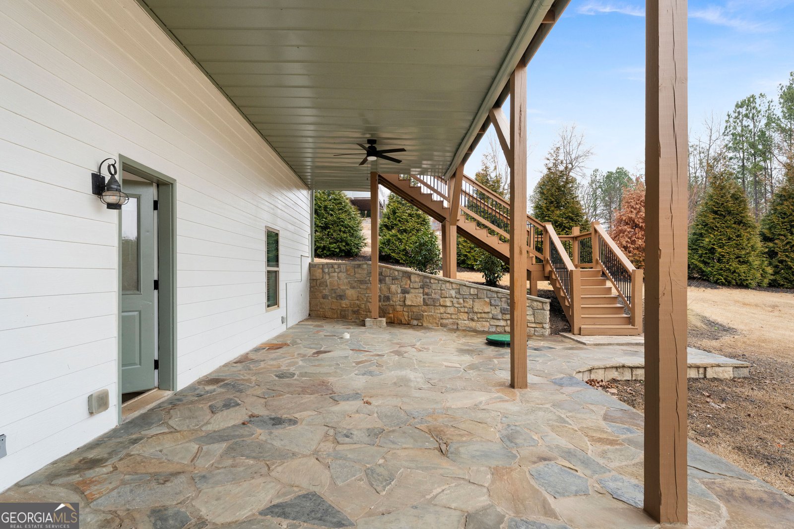 29 Wendover Drive Cartersville - Photo 43