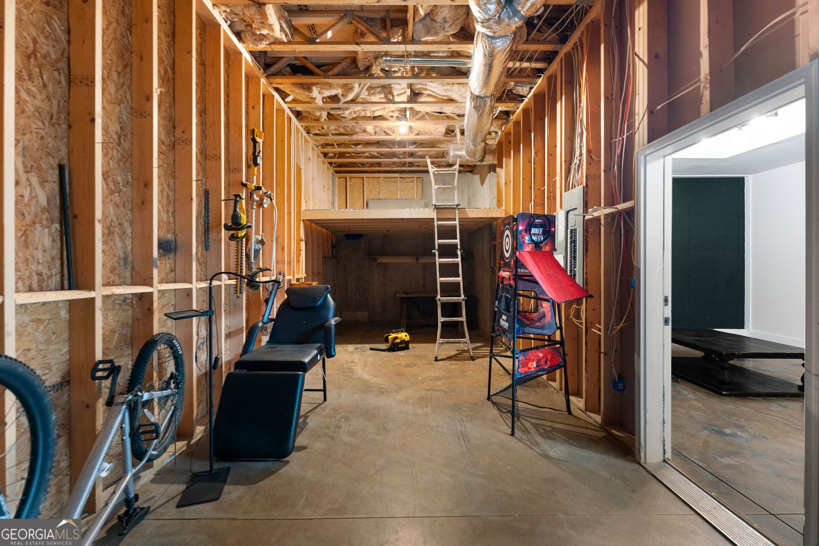 29 Wendover Drive Cartersville - Photo 44