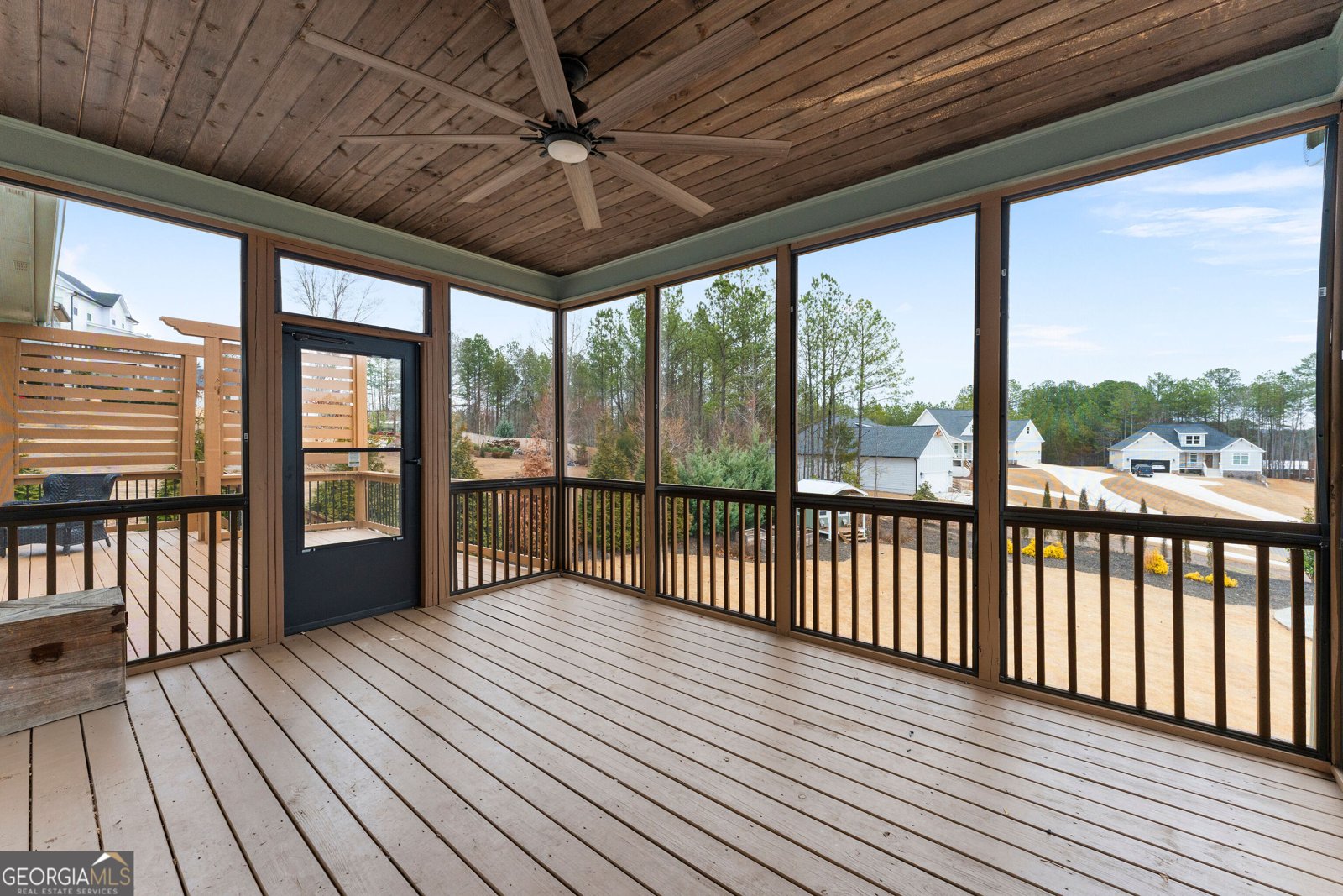 29 Wendover Drive Cartersville - Photo 45