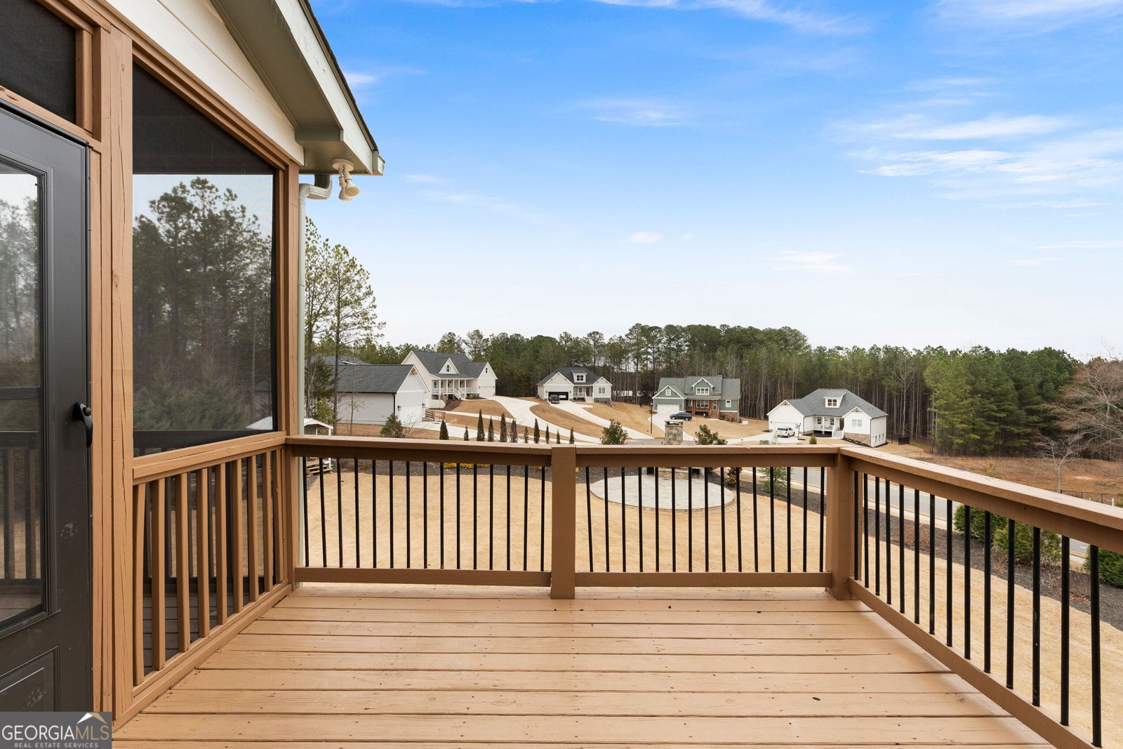 29 Wendover Drive Cartersville - Photo 46